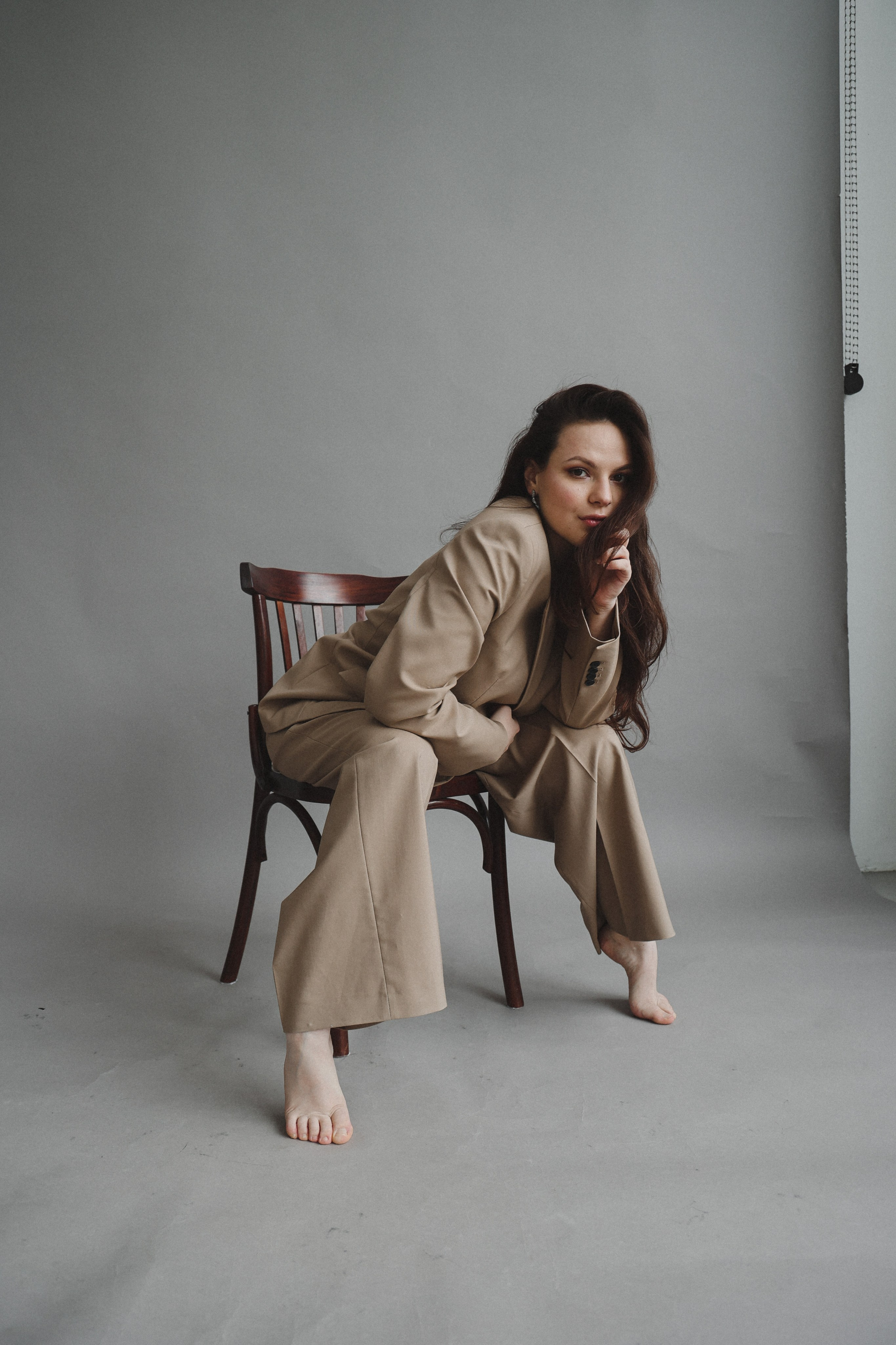 Вероника. Свадебный фотограф в Москве и Санкт- Петербурге Алина Сараева