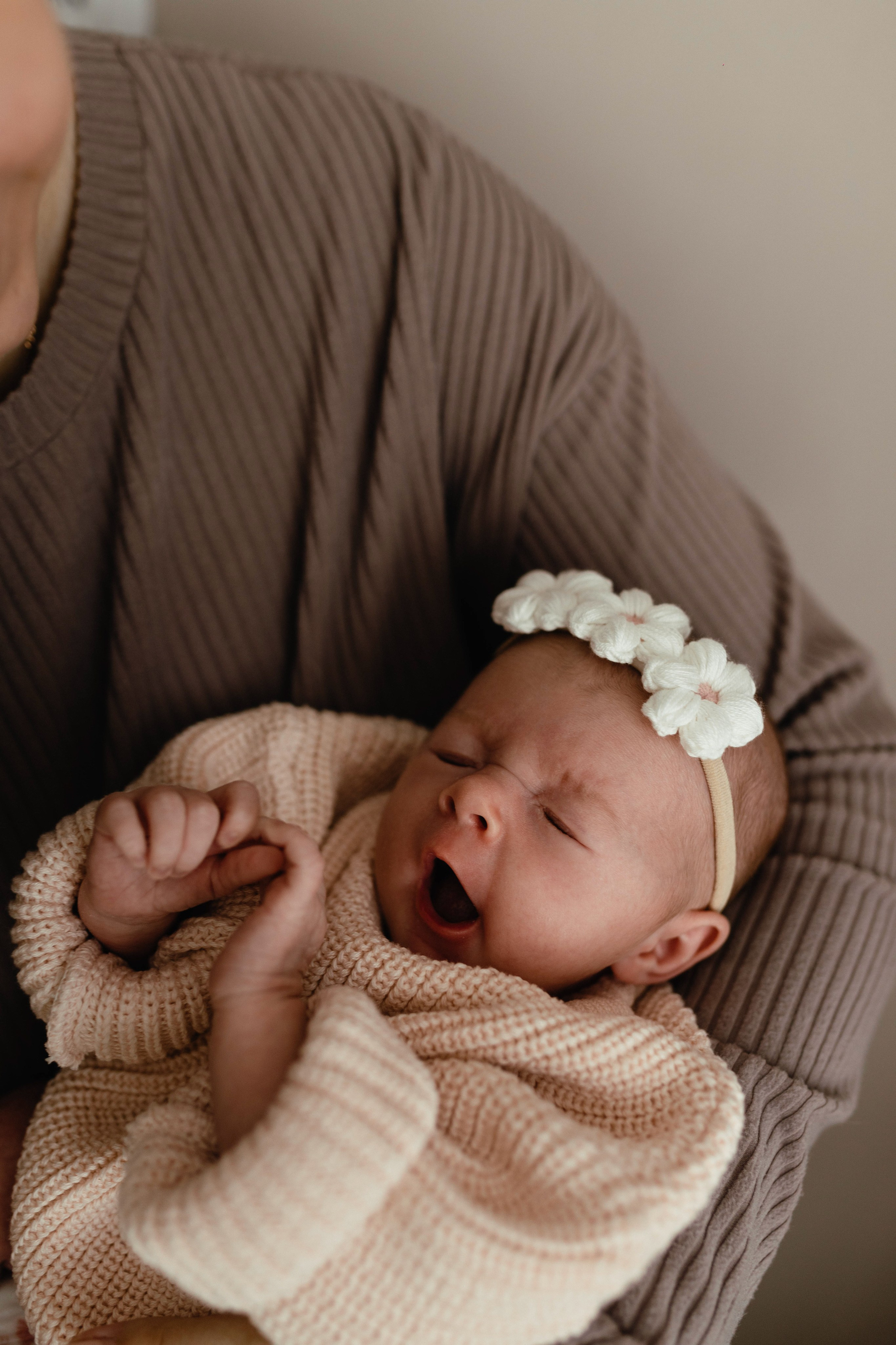 Саша, Юля и маленькая Милана. Свадебный и семейный фотограф во Владимире Белашова Анастасия