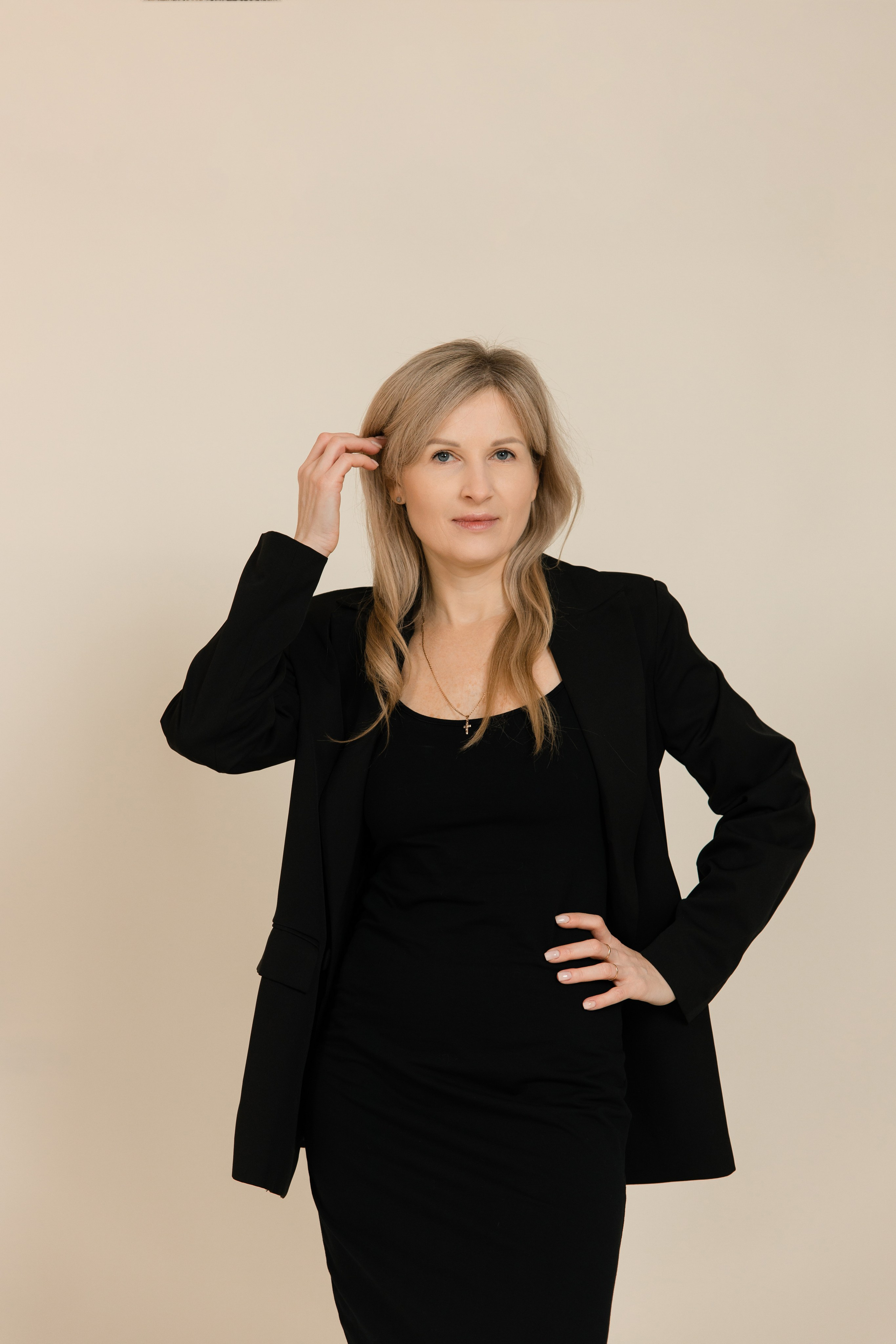 Set 3. Видеосъемка и фотосъемка свадеб. Фотограф и оператор на свадьбу. Видеосъемка подкастов, собственная видео-фотостудии. Предметная фотосъемка