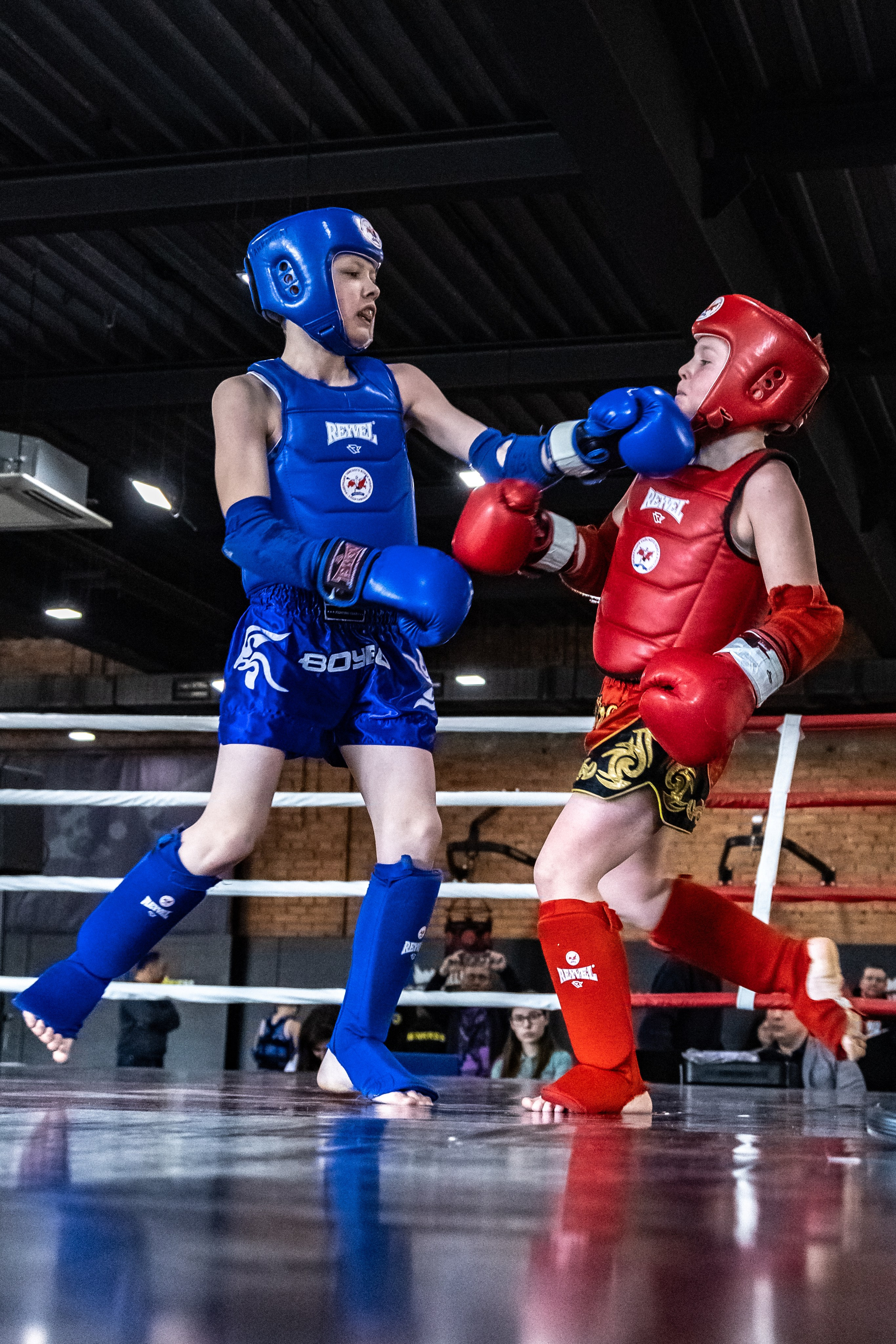 СК Ратиборец. Репортажный фотограф Екатеринбург | Яркий, качественный репортаж | Концерты, клубы, репортаж, праздники, корпоративы