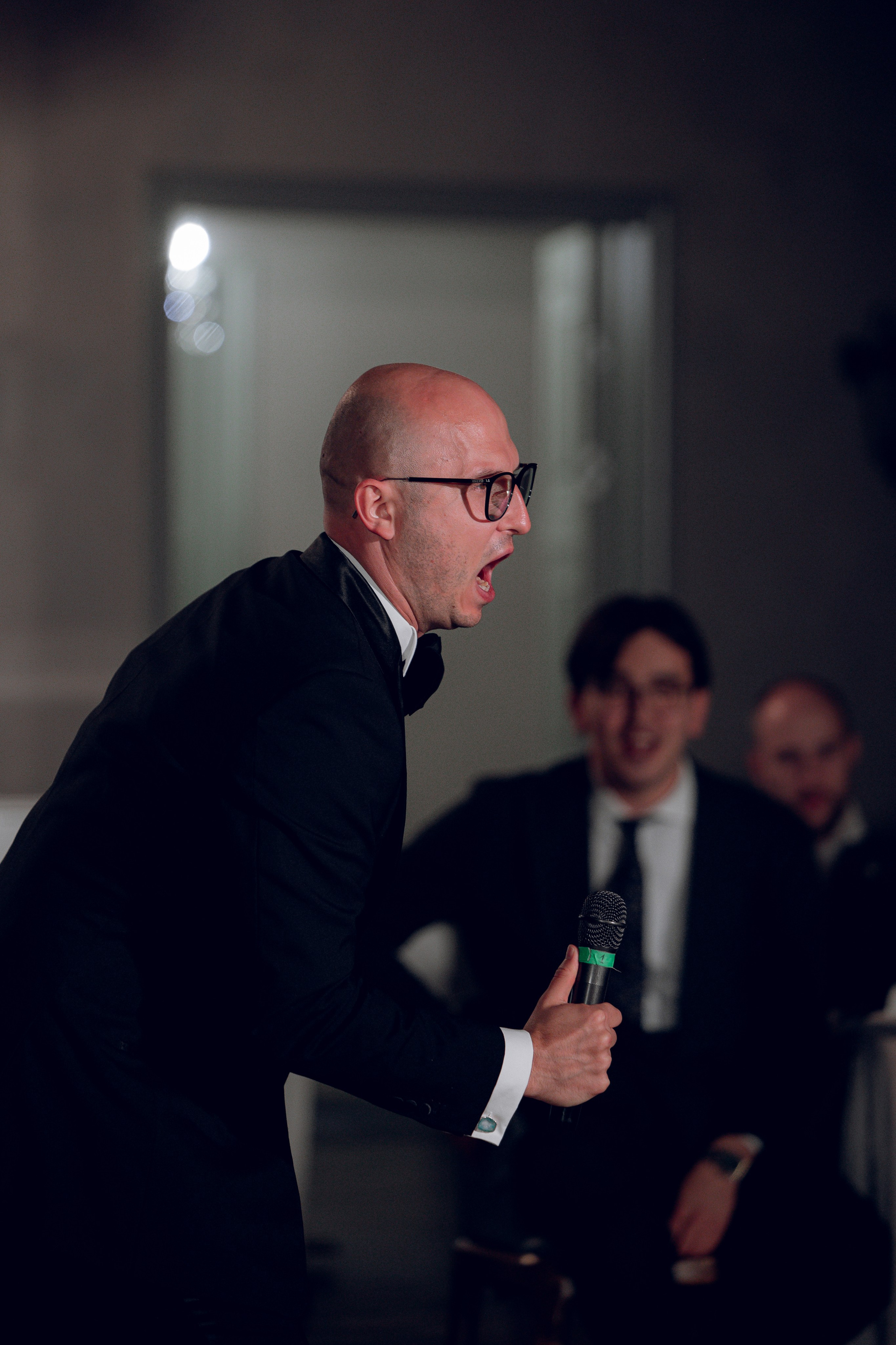 Свадьба. Свадебный фотограф Казань| Фотограф Казань Зевакина Анастасия