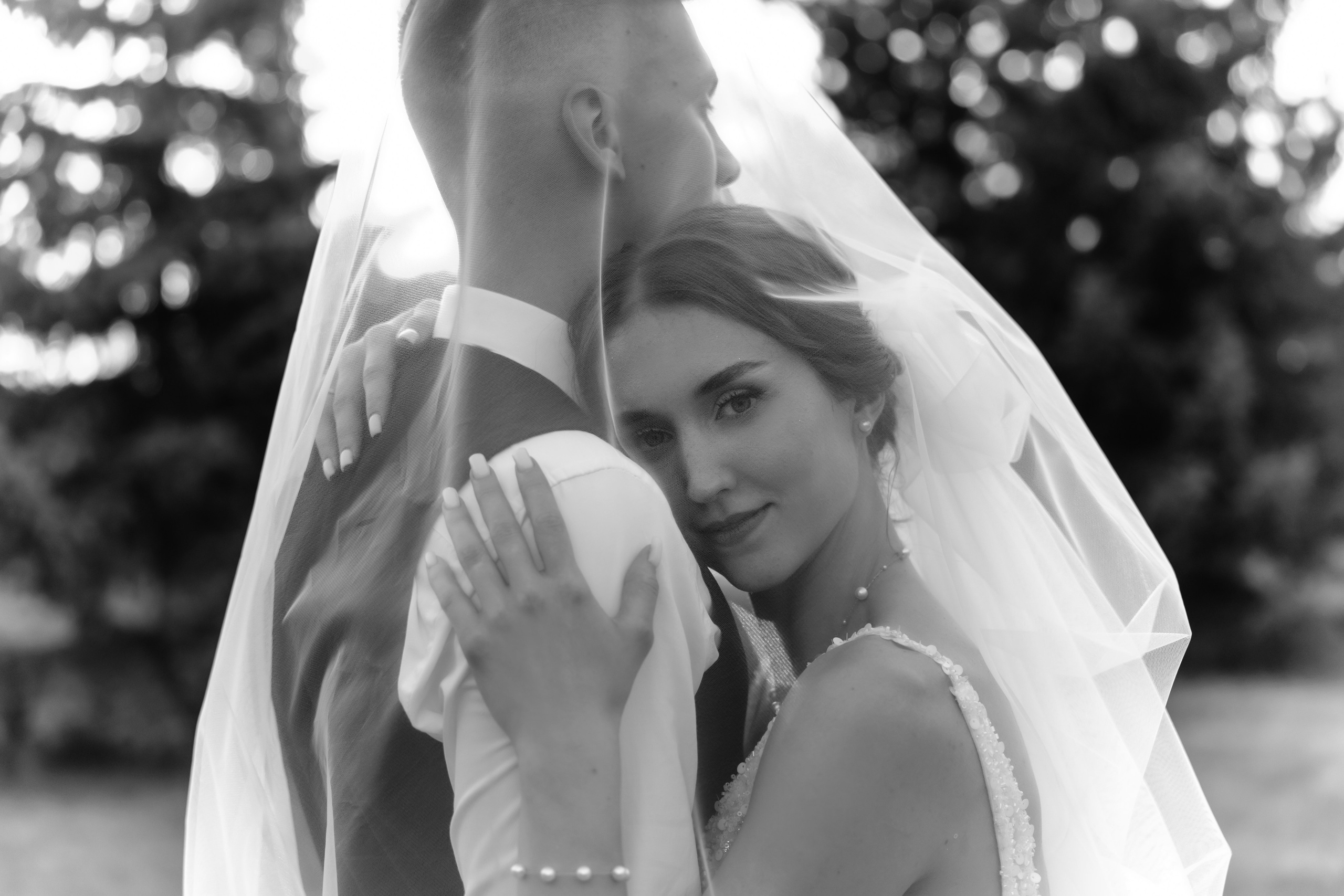 Женя и Яна. Фотограф Москва, Санкт-Петербург, Абакан