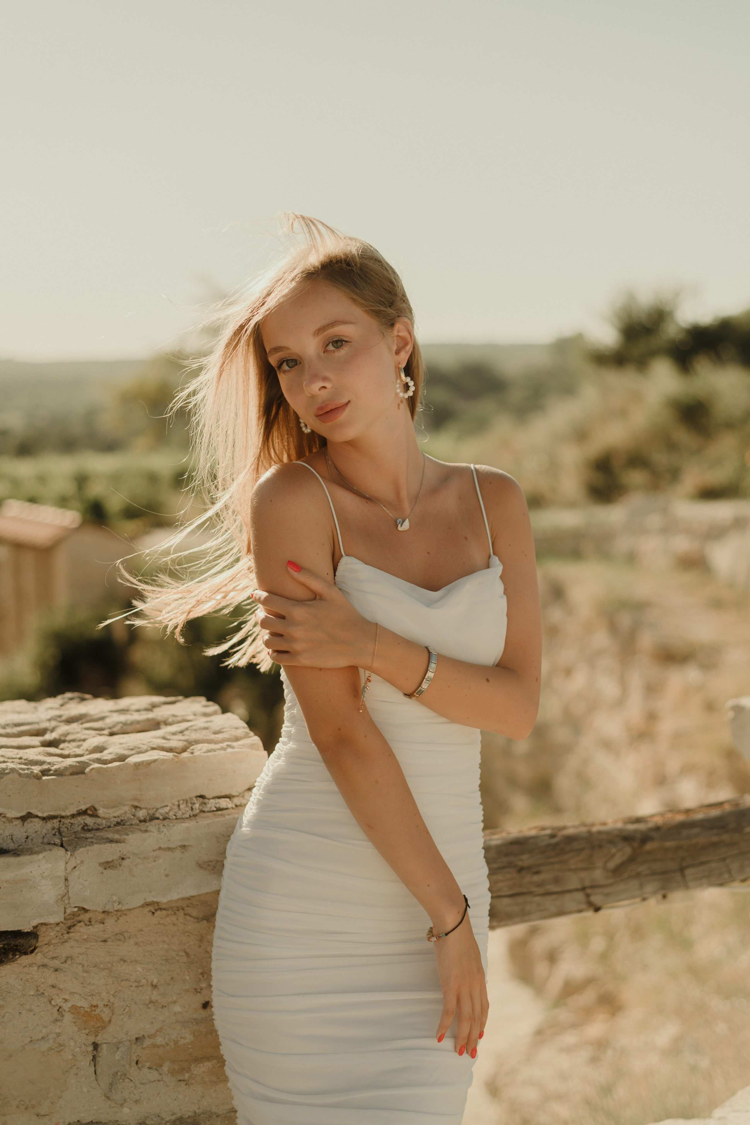 Ты выйдешь за меня?. Фотограф и Видеограф Анапа, Новороссийск, Краснодар. Алина и Женя