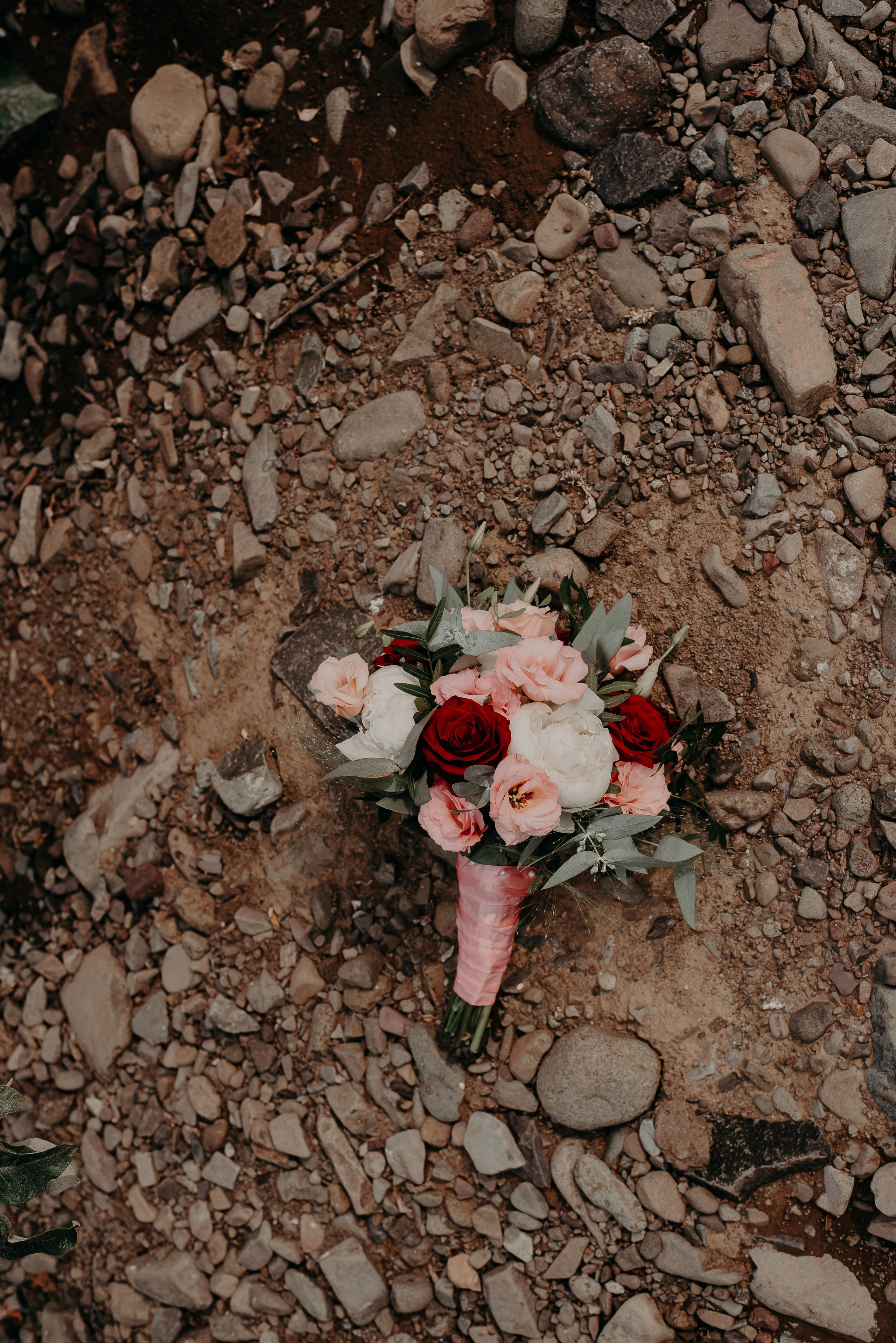 1+1=любовь (Норильск). Фотограф и Видеограф Анапа, Новороссийск, Краснодар. Алина и Женя