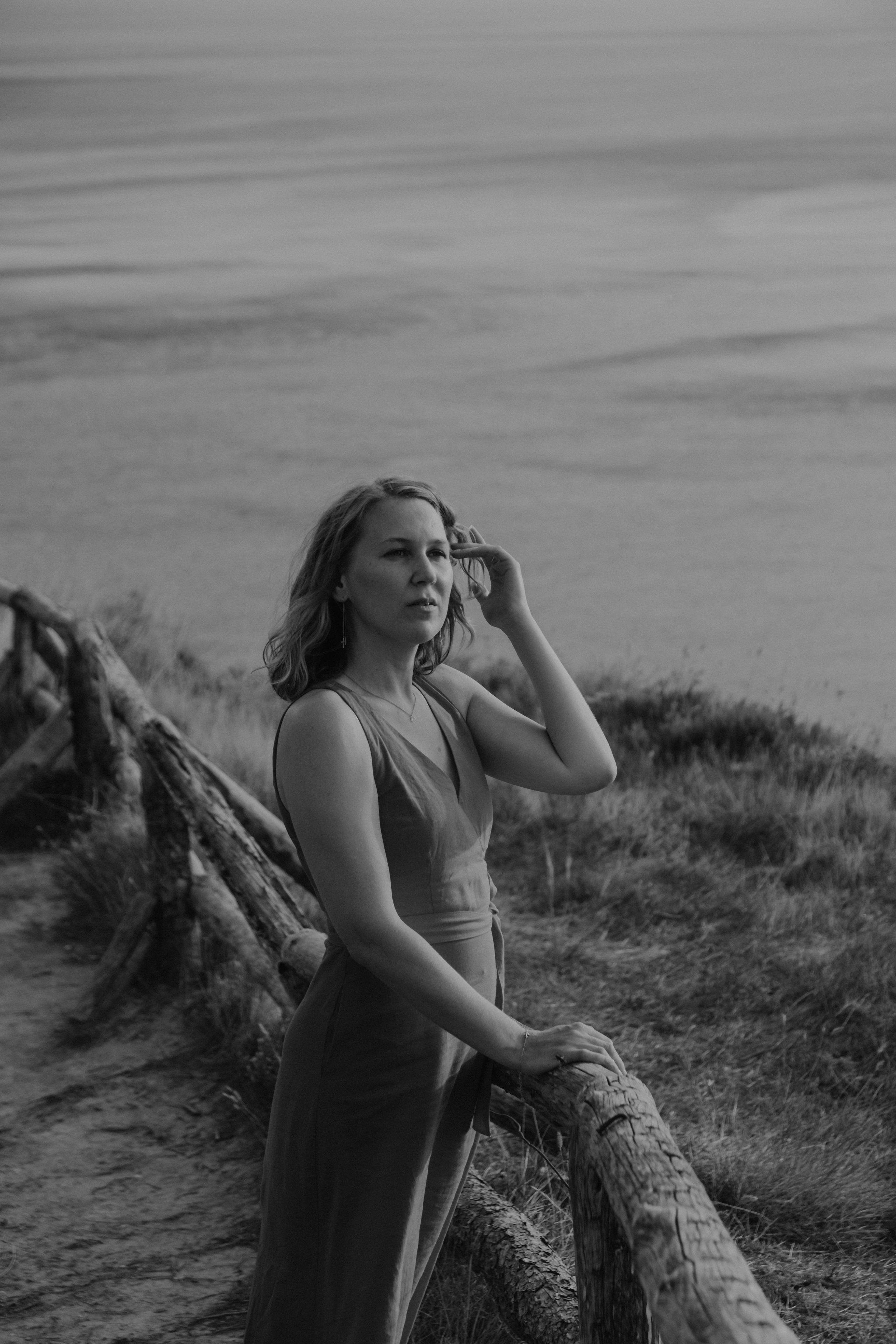 Летай как бабочка. Фотограф и Видеограф Анапа, Новороссийск, Краснодар. Алина и Женя