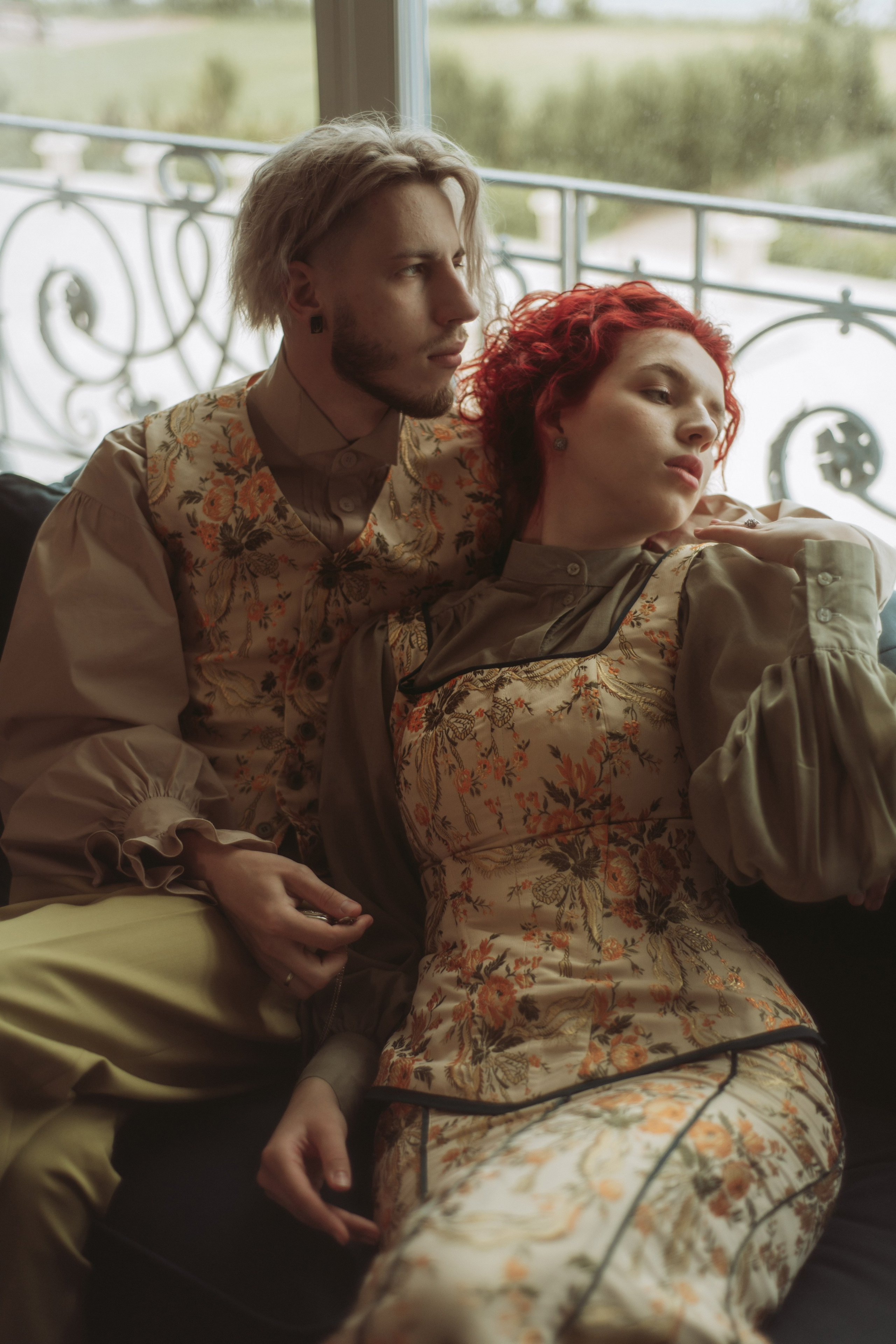 Свадебная фотосессия Анапа. Фотограф и Видеограф Анапа, Новороссийск, Краснодар. Алина и Женя