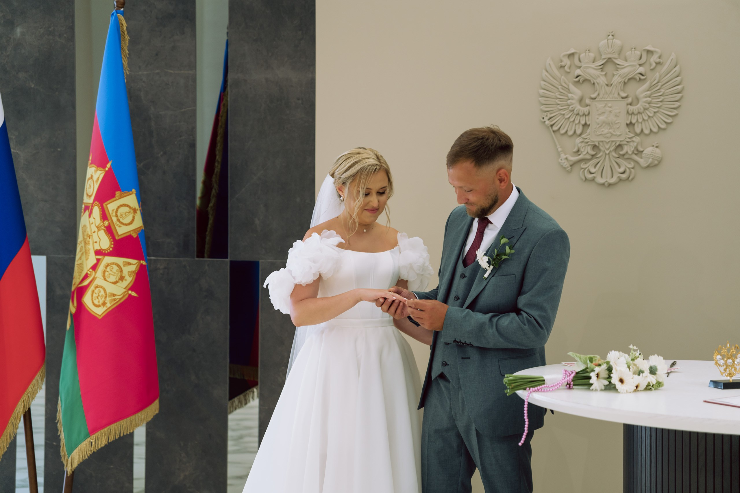 Август-наша любовь (Анапа). Фотограф и Видеограф Анапа, Новороссийск, Краснодар. Алина и Женя