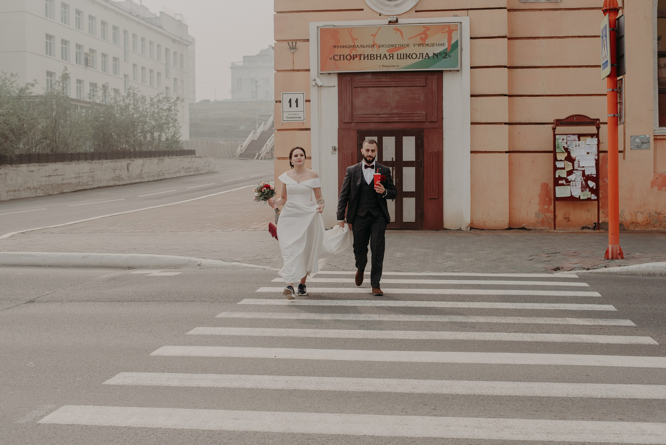 1+1=любовь (Норильск). Фотограф и Видеограф Анапа, Новороссийск, Краснодар. Алина и Женя