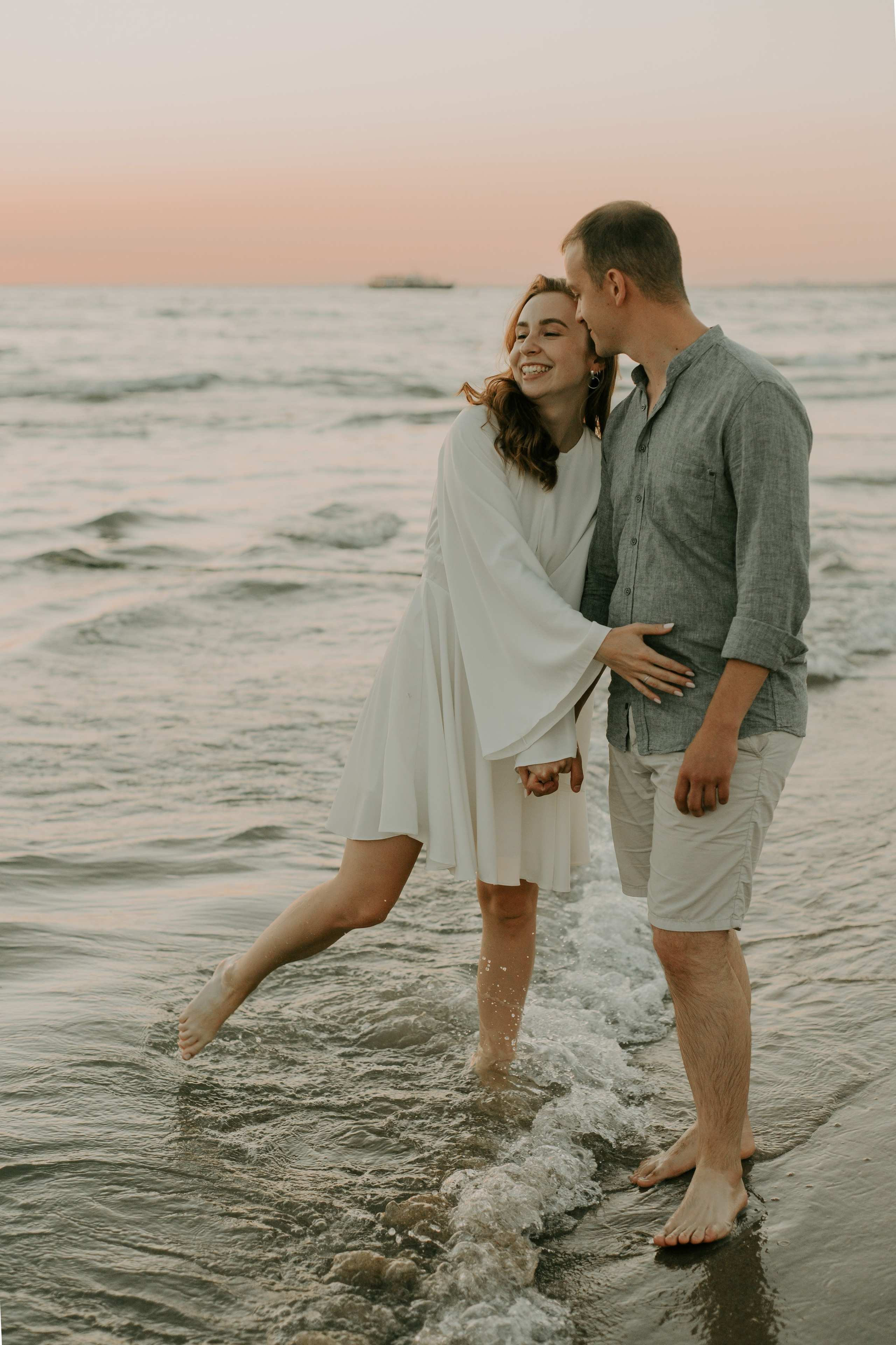 Между мной и тобой. Фотограф и Видеограф Анапа, Новороссийск, Краснодар. Алина и Женя