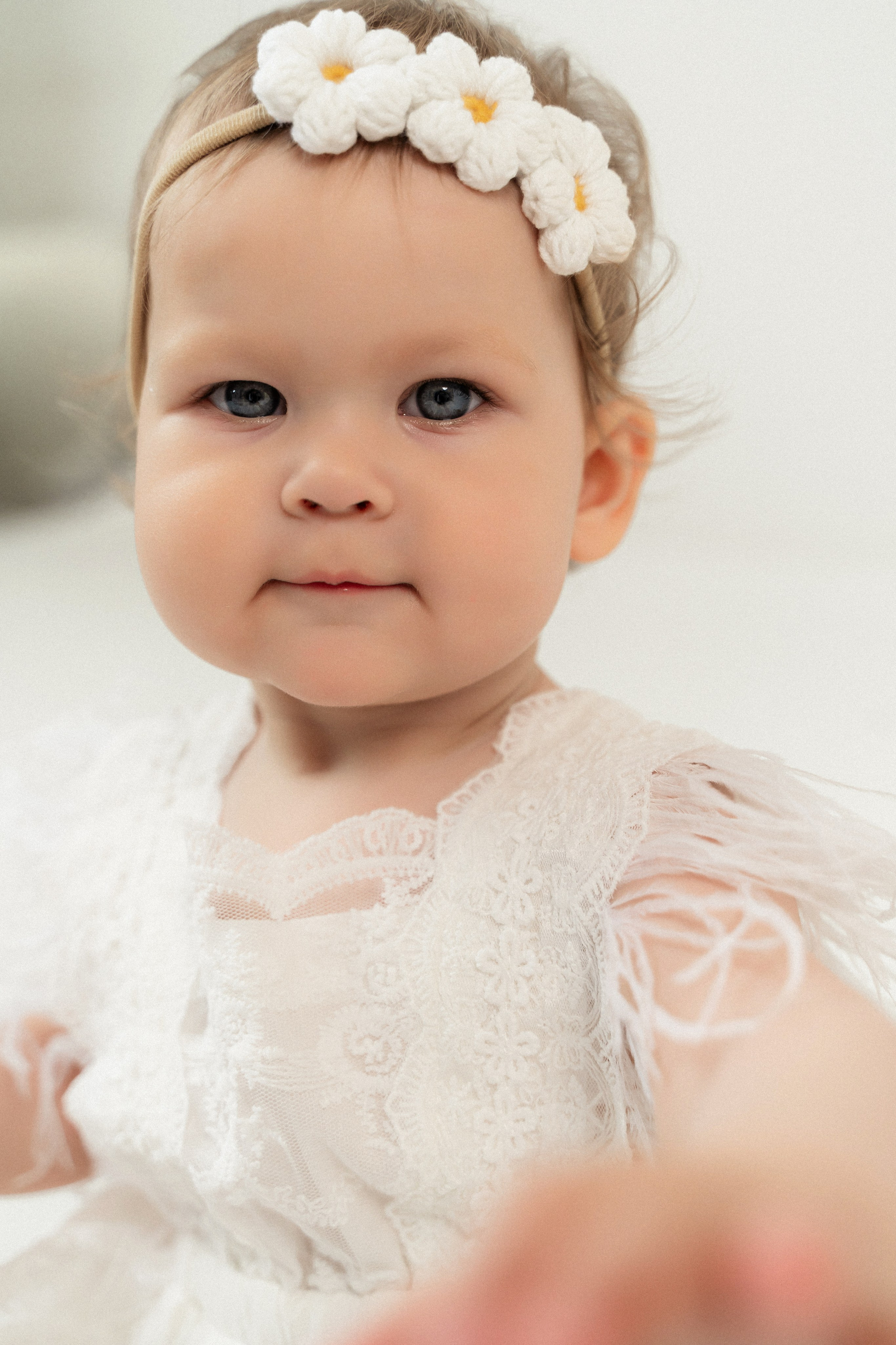 Амеля и её семья!. Фотограф Алина Филимонова Тверь