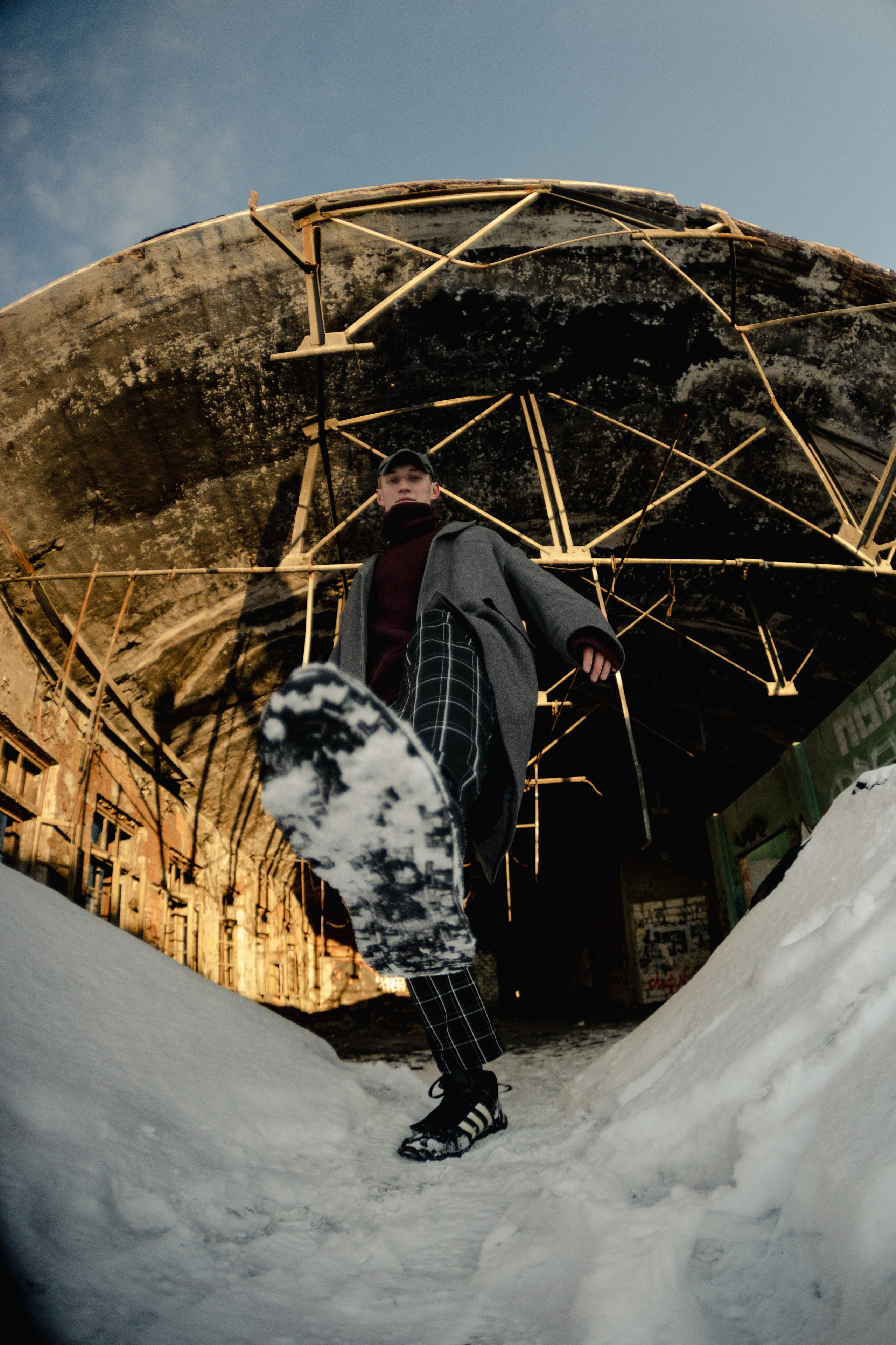 Николай. Репортажный и портретный фотограф в Санктпетербурге. Видиосъемка мероприятий в Санкт-Петербурге