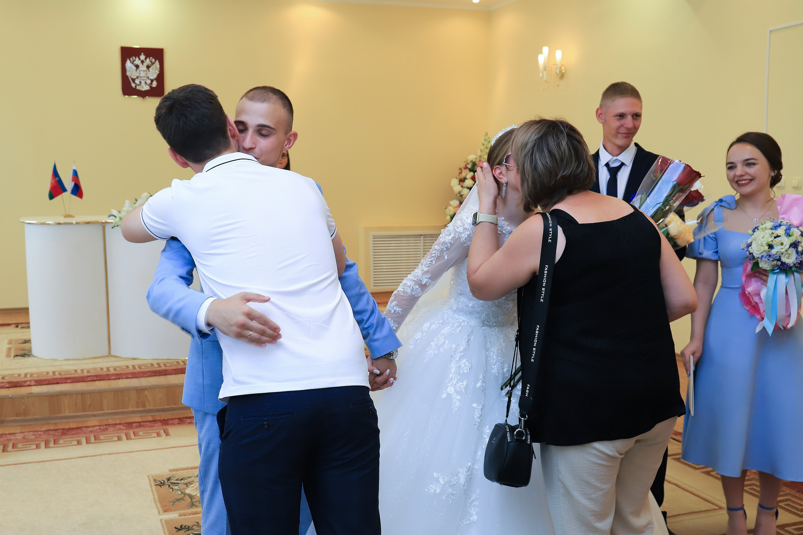 Александр и Анастасия. Игорь Варава свадебный фотограф видеограф Белая Глина Краснодар