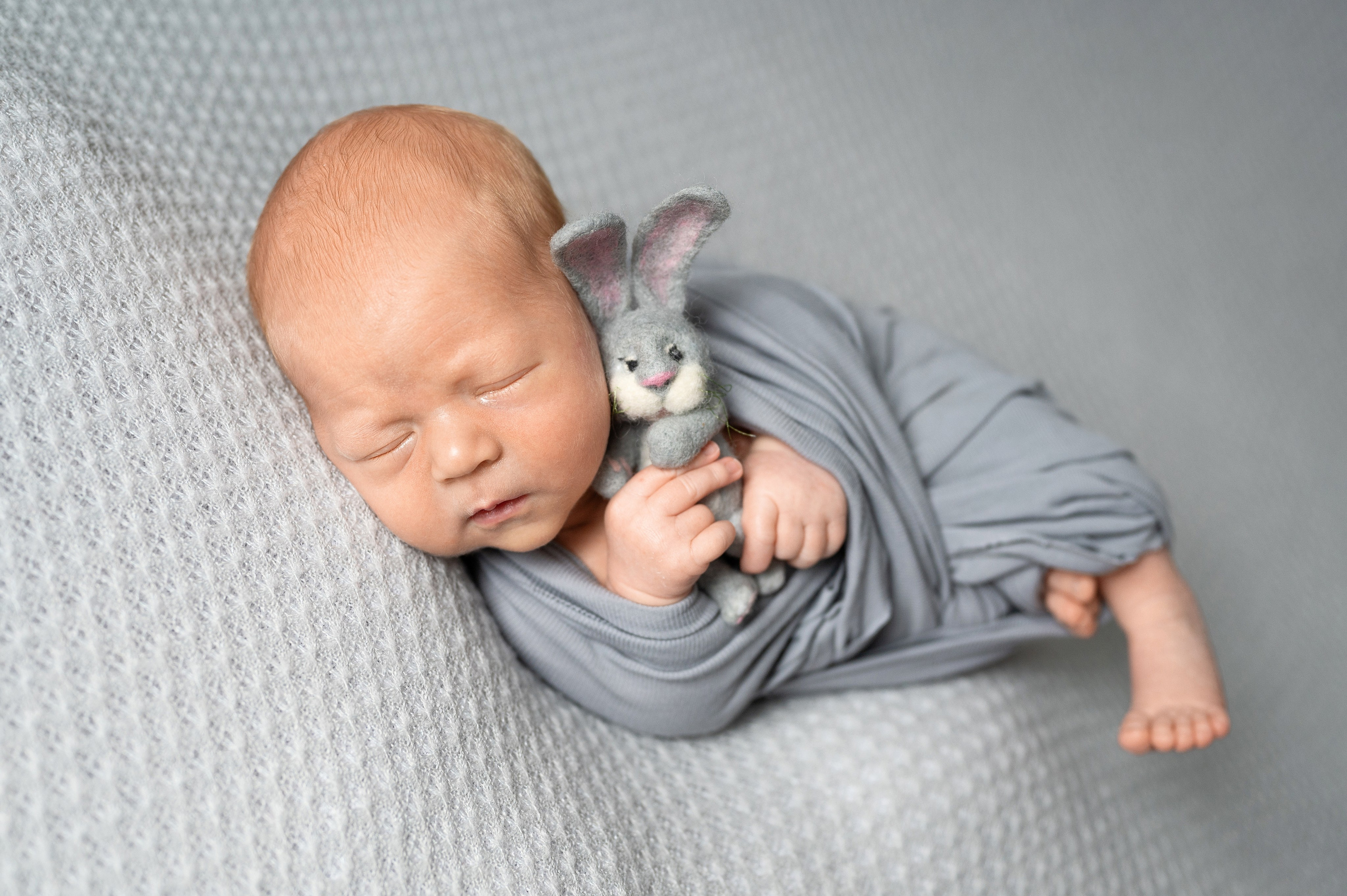 Мирон. Фотограф новорожденных, семейный детский в Тюмени Татьяна Морозова