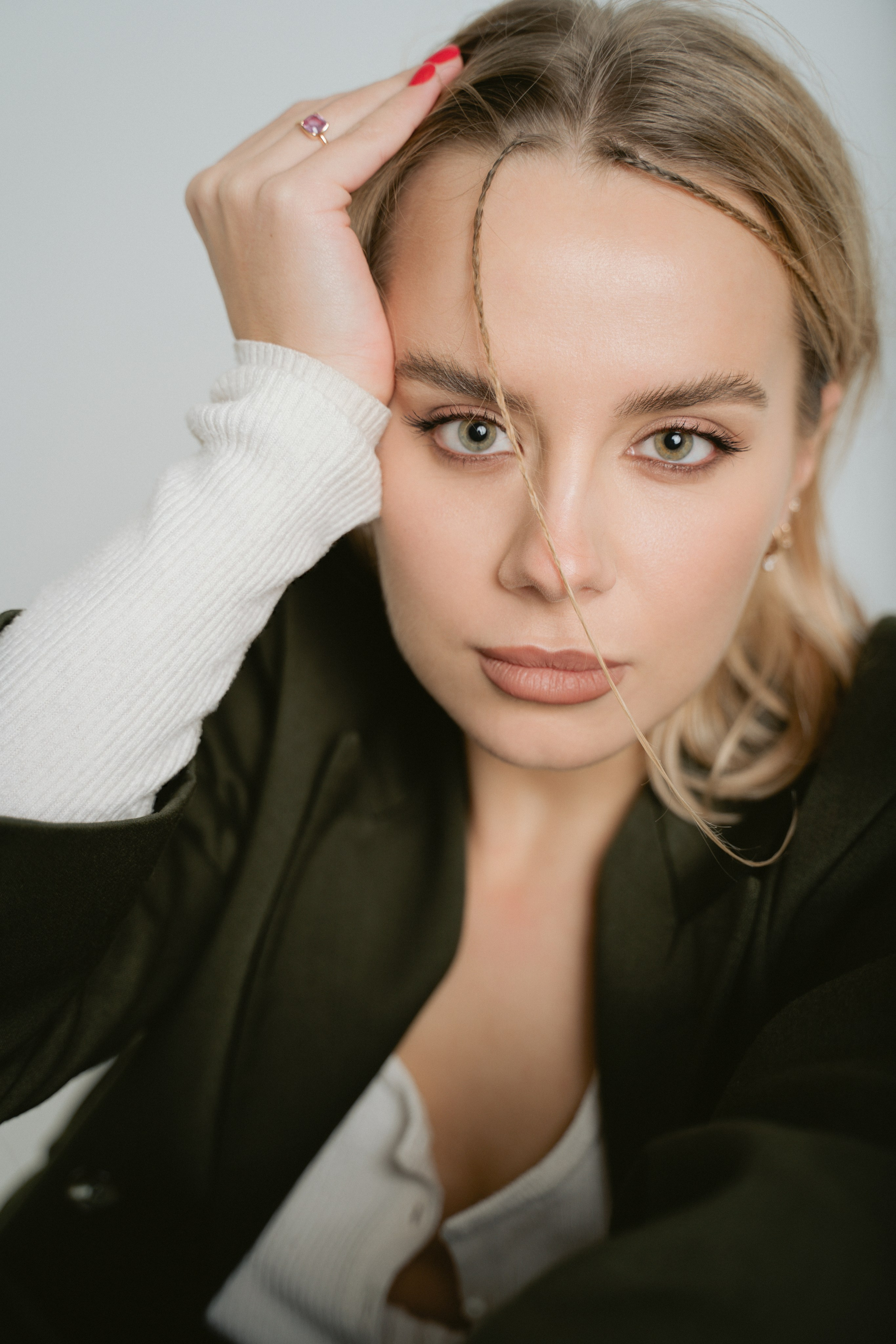 Фотосъемка 2 часа. Фотограф, оператор, режиссер монтажа в Москве Сюзанна Евсюкова