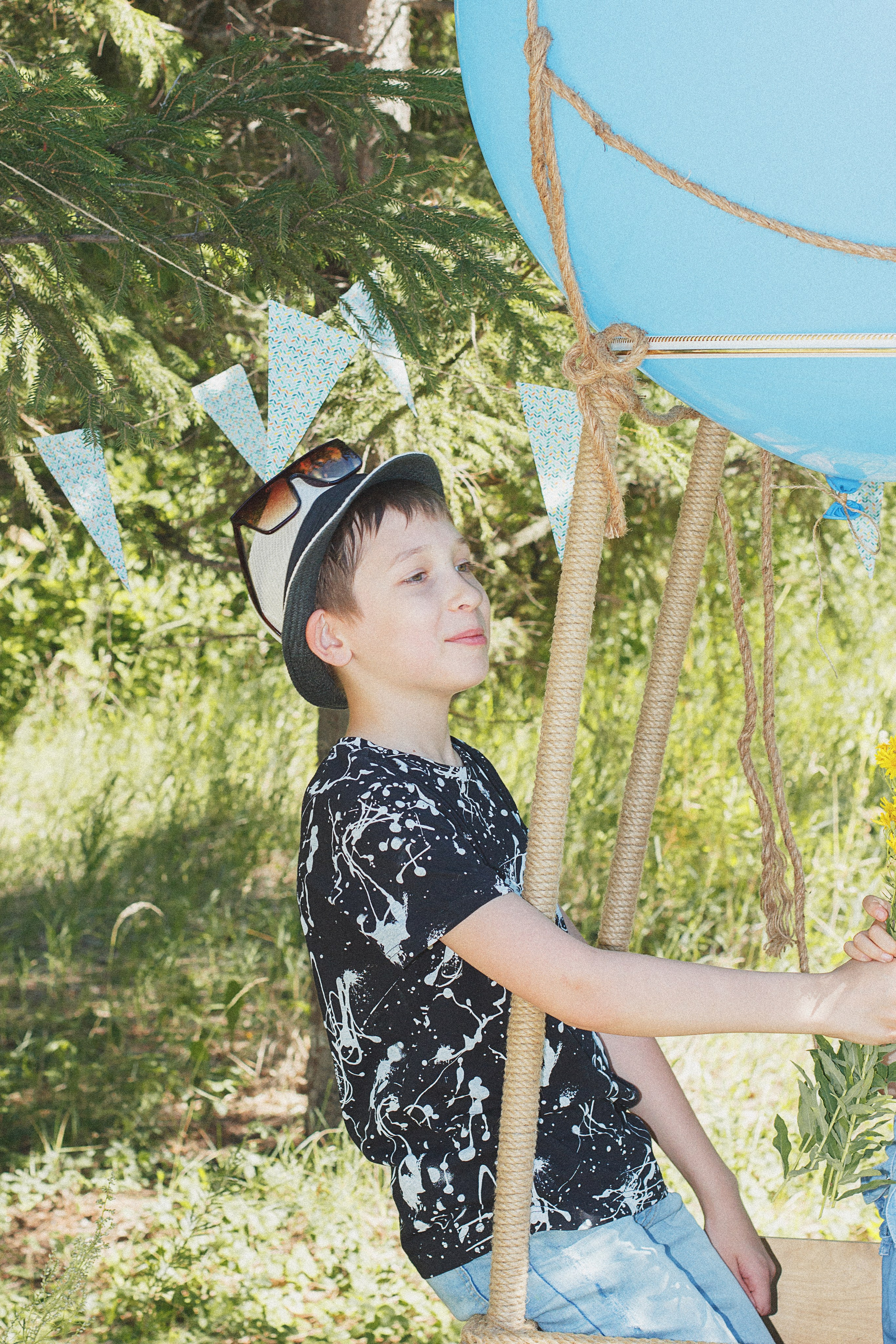 Семейная Оля и Василиса. Фотограф и видеограф в Омск/Москва Сащенко Лера