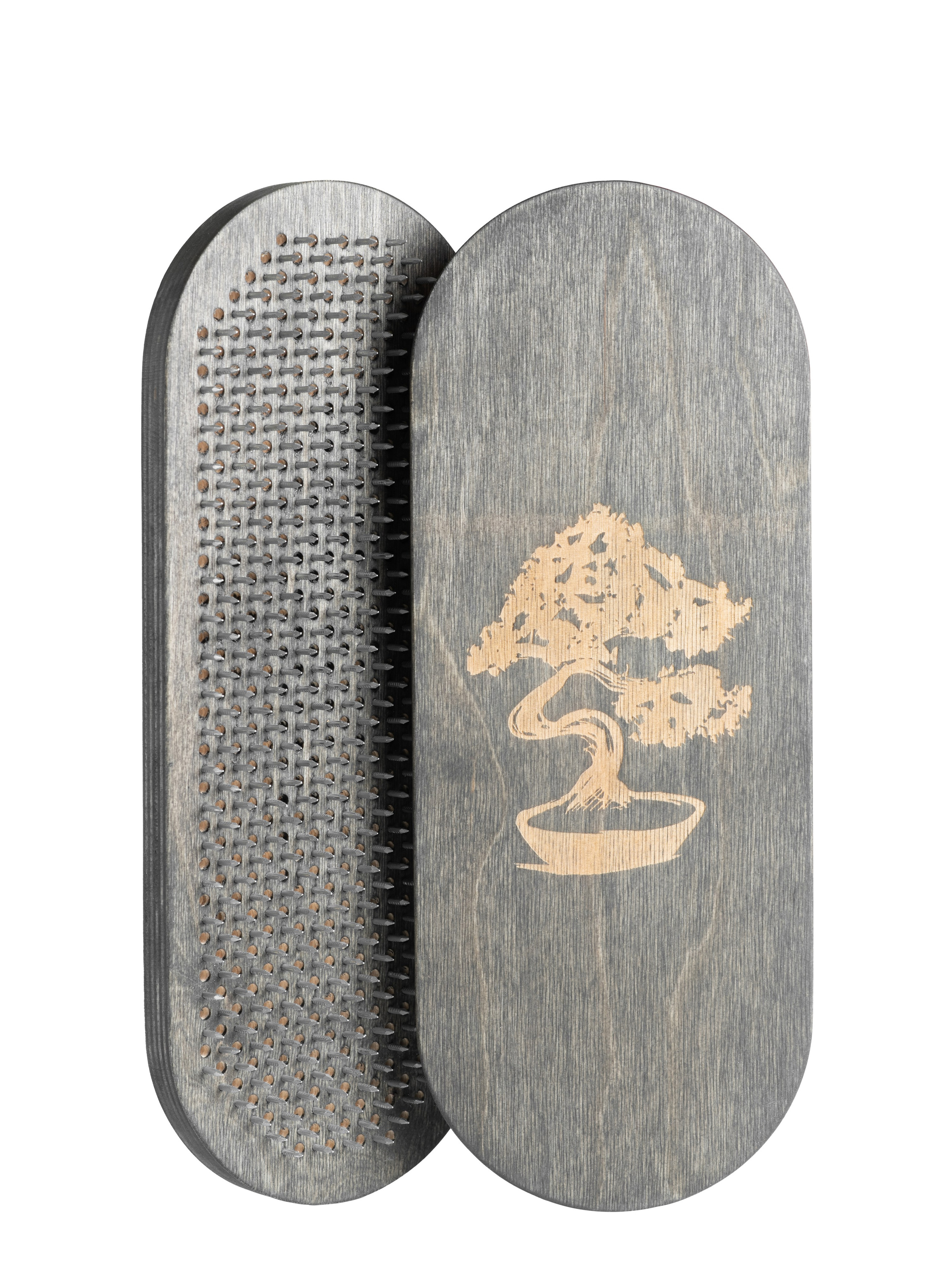 Изоляты. Фотограф в Москве Дмитровская Дарья