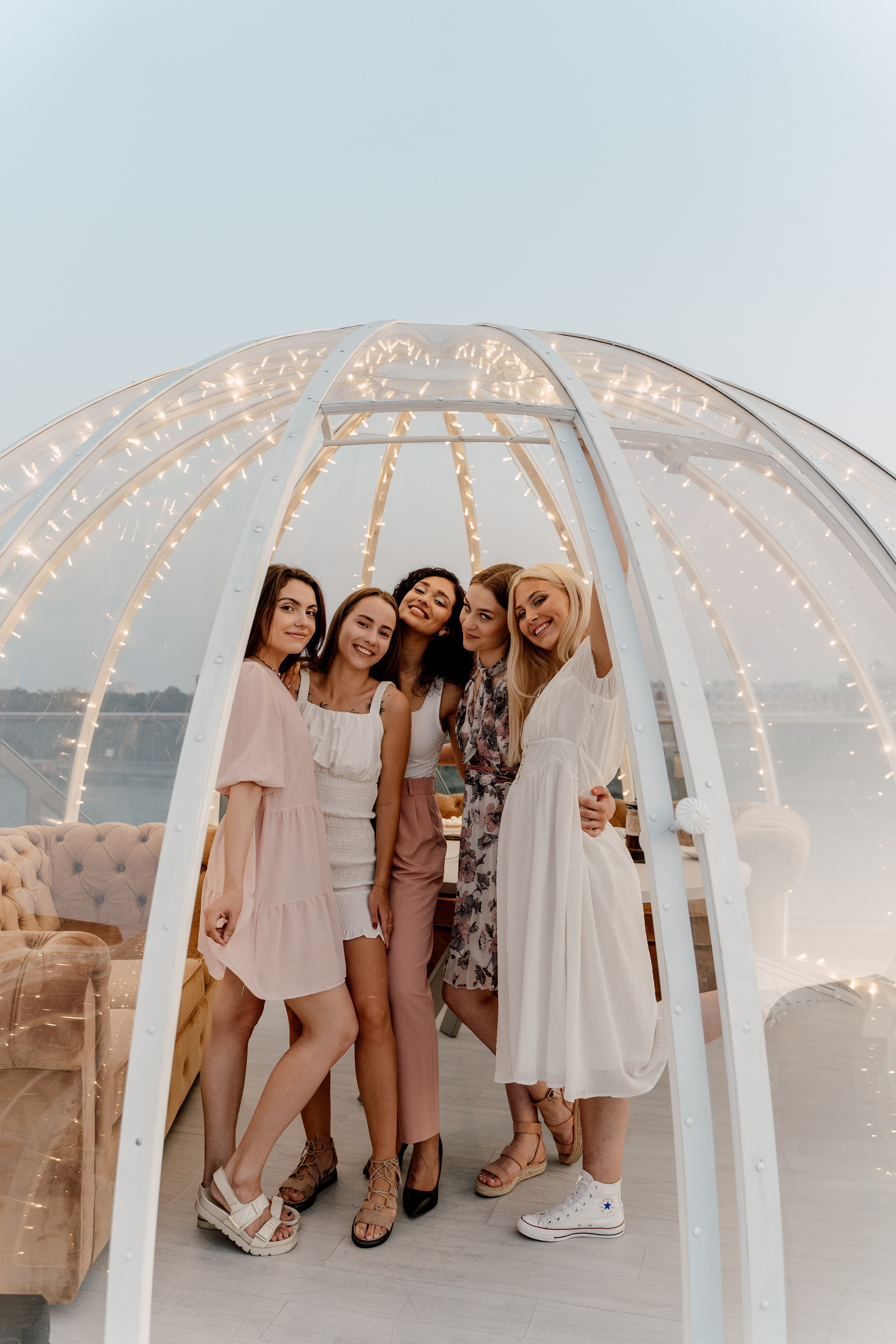 Компании. Фотограф, видеограф / alx.likhomanov / санкт-петербург