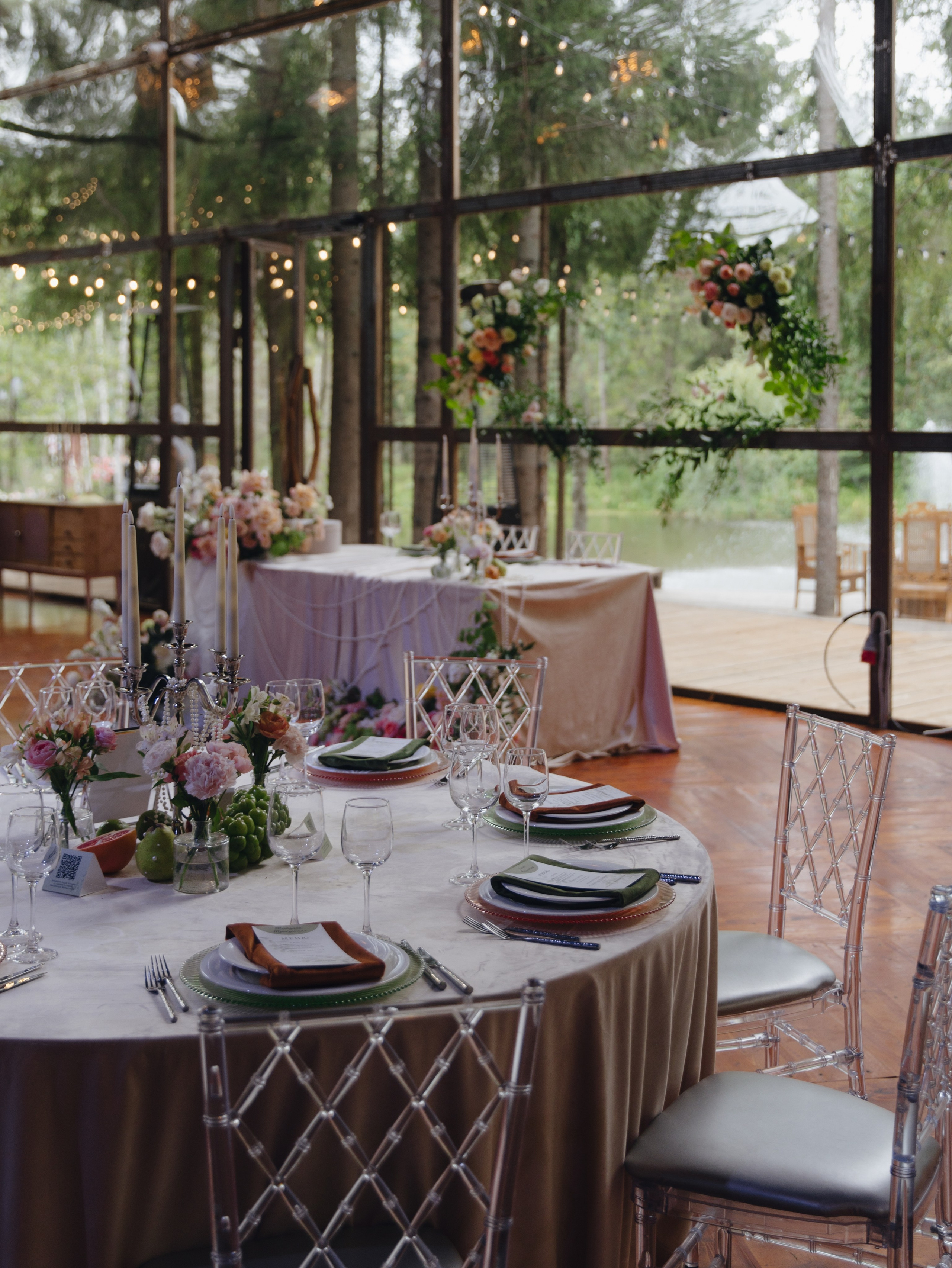 Эмиль да Дарья. Destination wedding photographer Mary Korenchuk