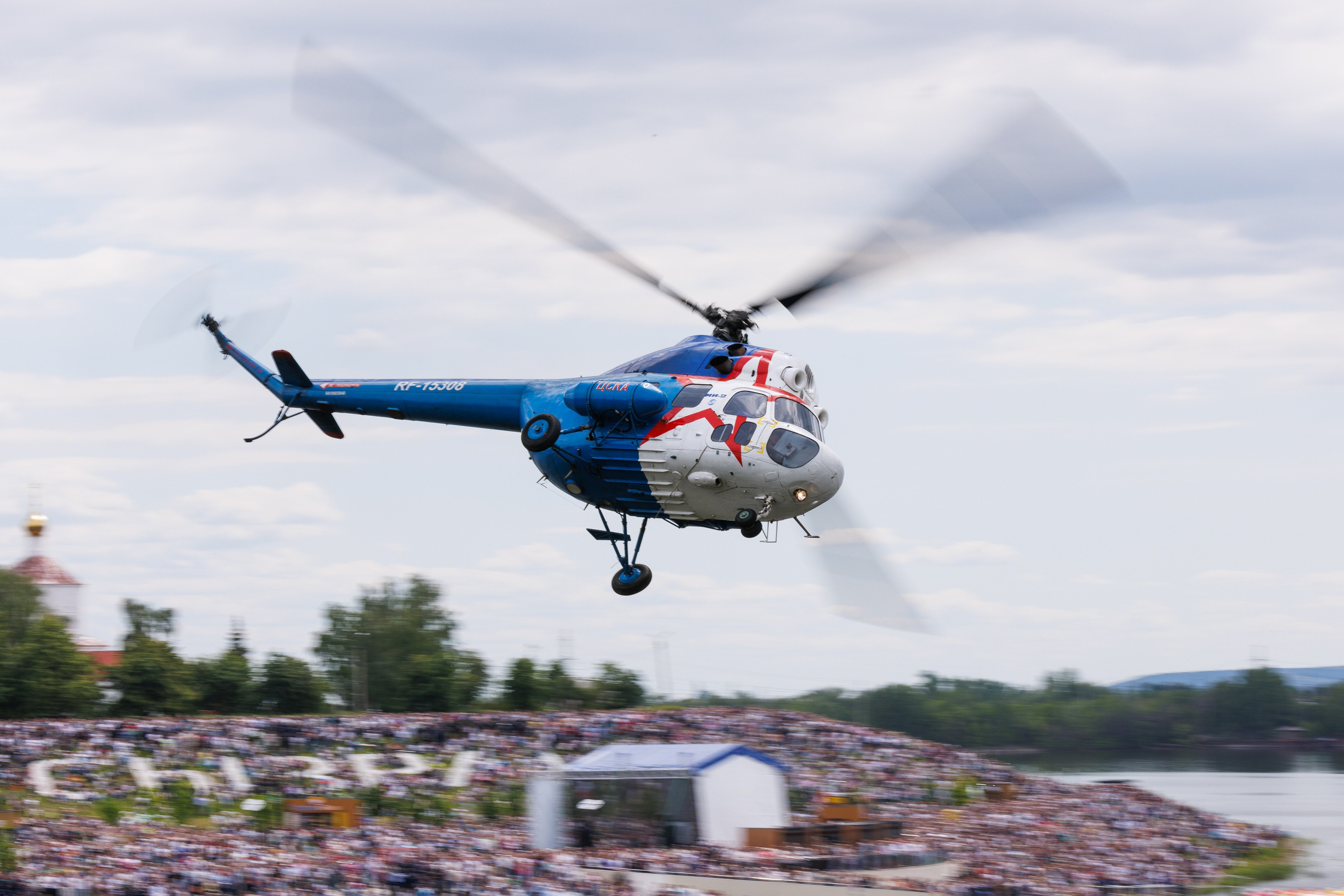 Сызранское высшее военное училище лётчиков, 85-летие СВВАУЛ. Свадебный, семейный и школьный фотограф в Сызрани Максим Баталов