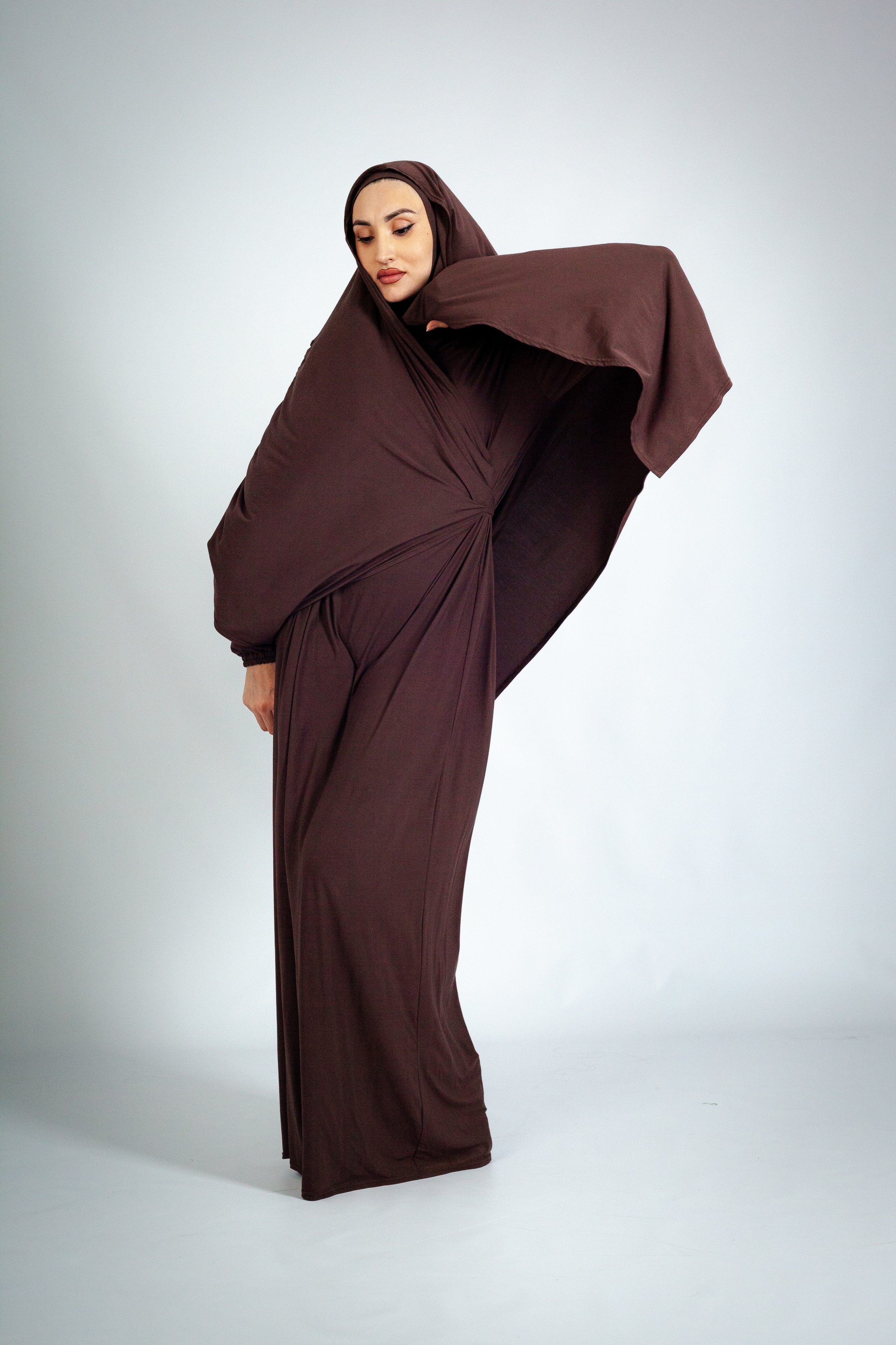 Студия автопортрета в Бугульме