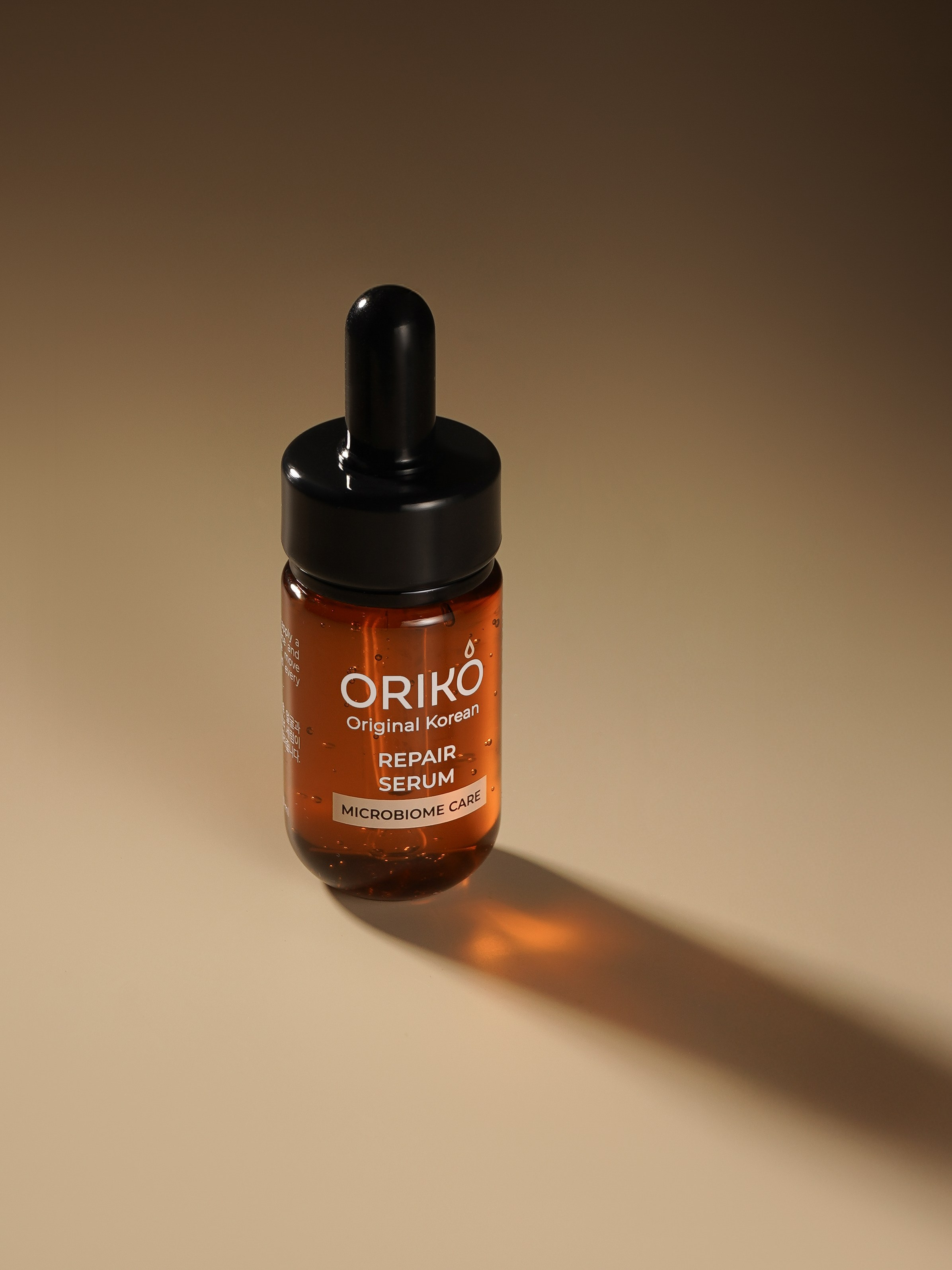 Бьюти (косметика, аксессуары). Предметный фотограф в Москве Инна Шерстюкова