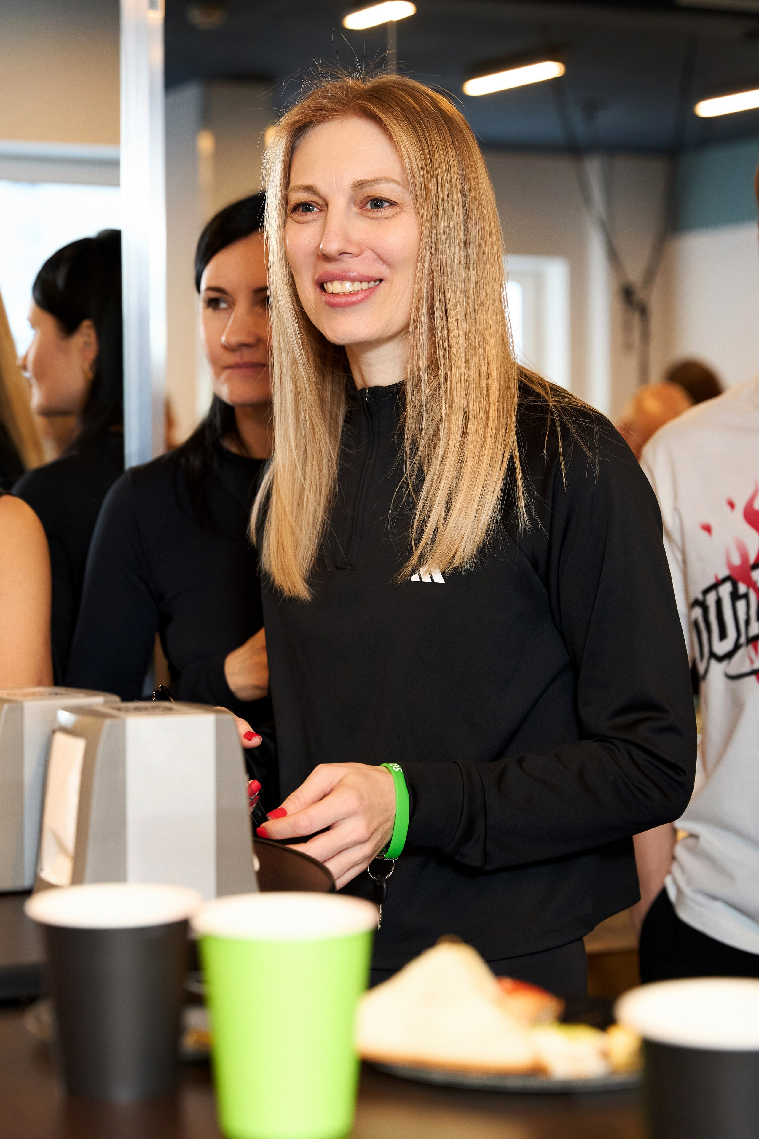 SQ — ФИТНЕС. 2 ГОДА. Фотограф Липецк. Фотограф в Липецке Татьяна Минаева. Портретный фотограф Липецк. Свадебный фотограф Липецк. Бизнес фотограф Липецк