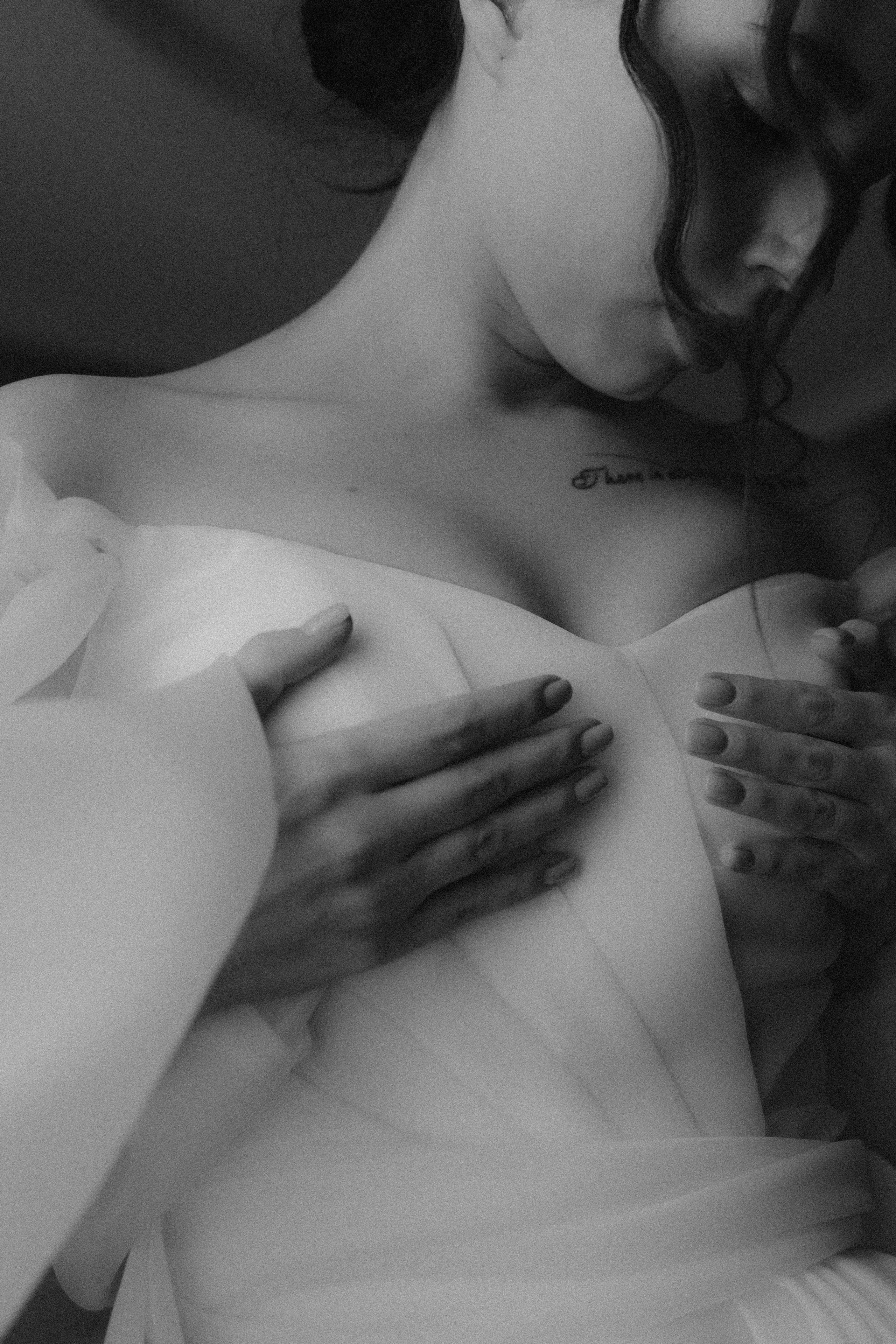 Любовь. Свадебный фотограф Кузнецова Ольга Санкт-Петербург, Вологда, Череповец