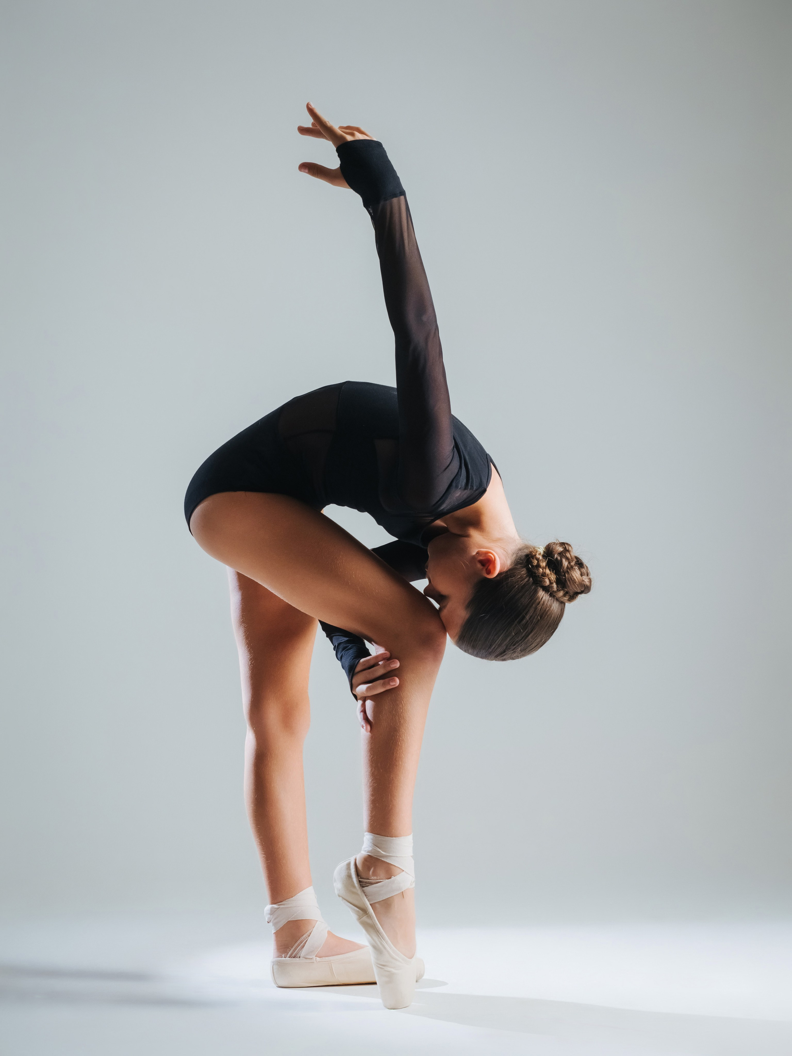 Ева. Семейный, детский, свадебный, фотограф в городе Анапа