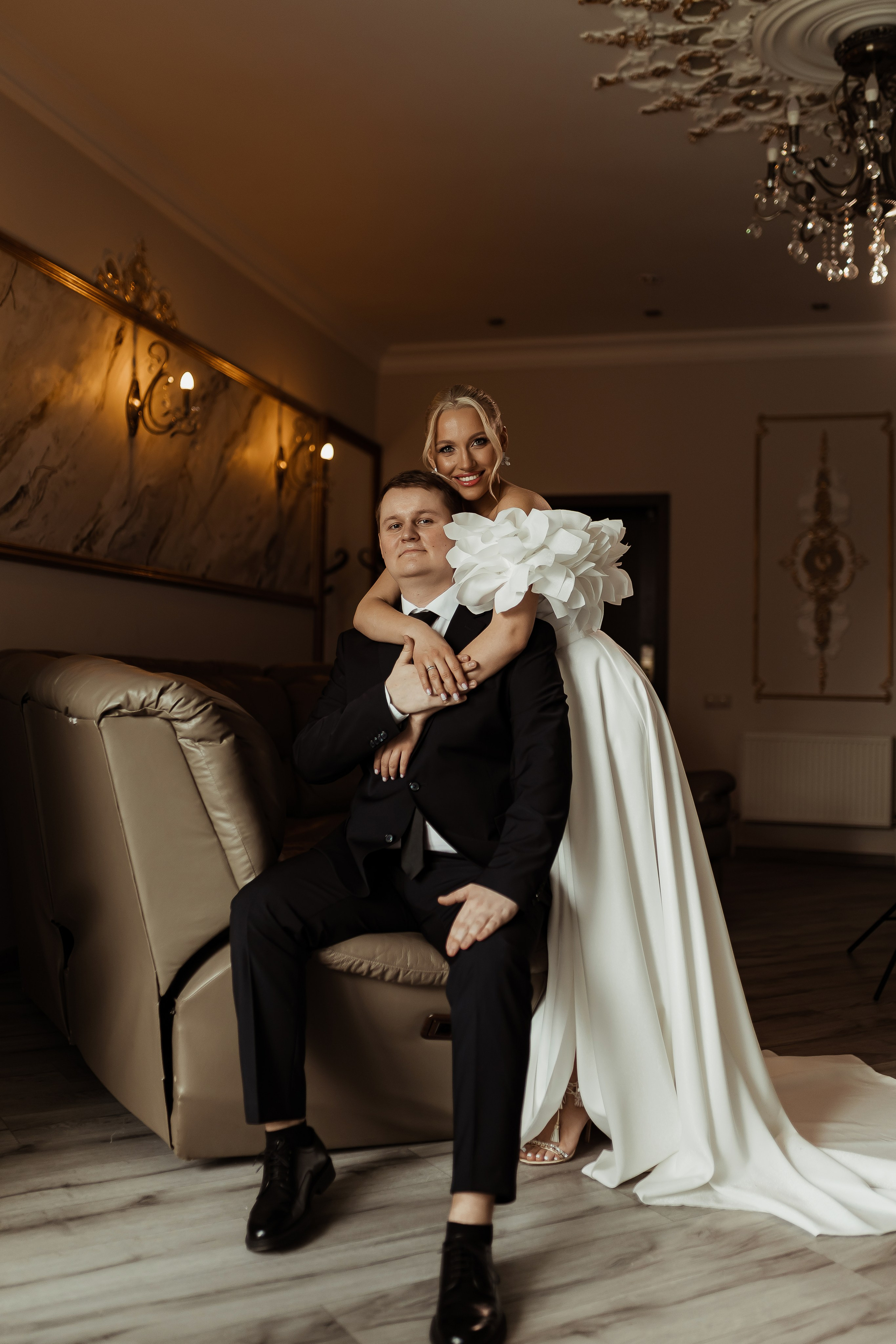 Тимофей & Екатерина. ФОТОГРАФ Маргарита Сивакова | Ярославль Кострома Москва