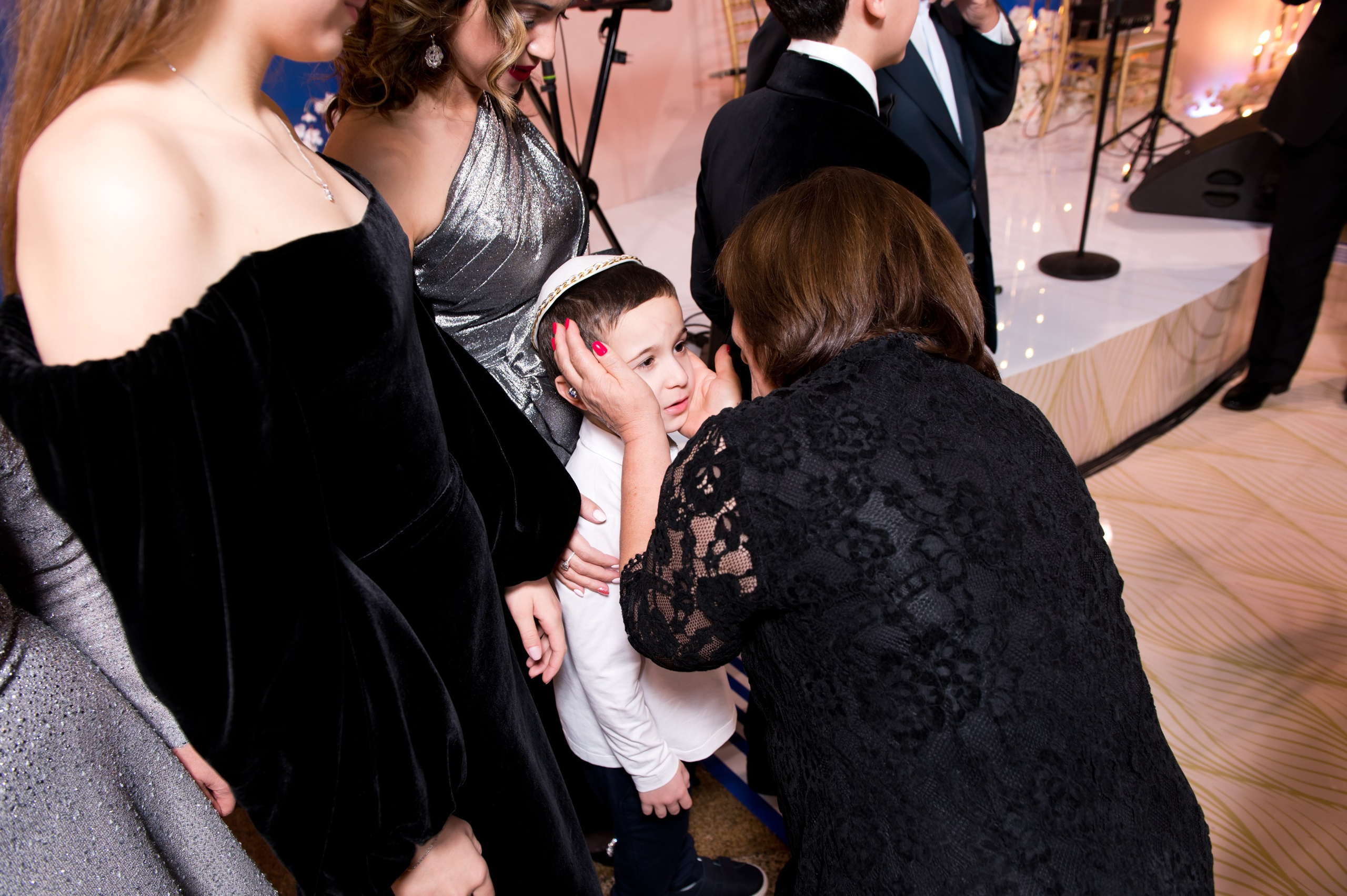 Бар-Мицва Альберта. Репортажный фотограф и видеограф Слава Думчев. Тимбилдинги, отчетники, корпоративы