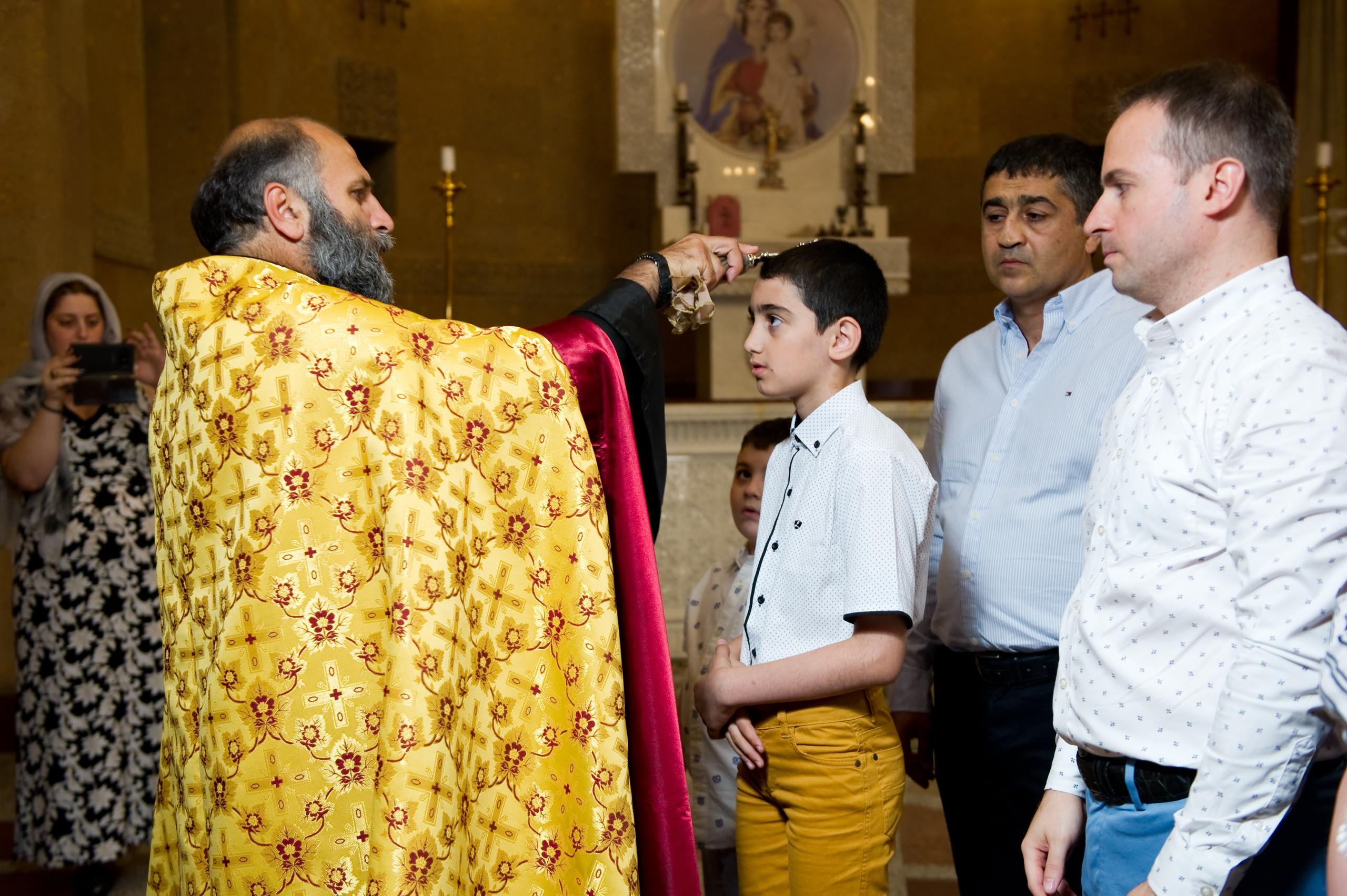Крещение Афины. Репортажный фотограф и видеограф Слава Думчев. Тимбилдинги, отчетники, корпоративы