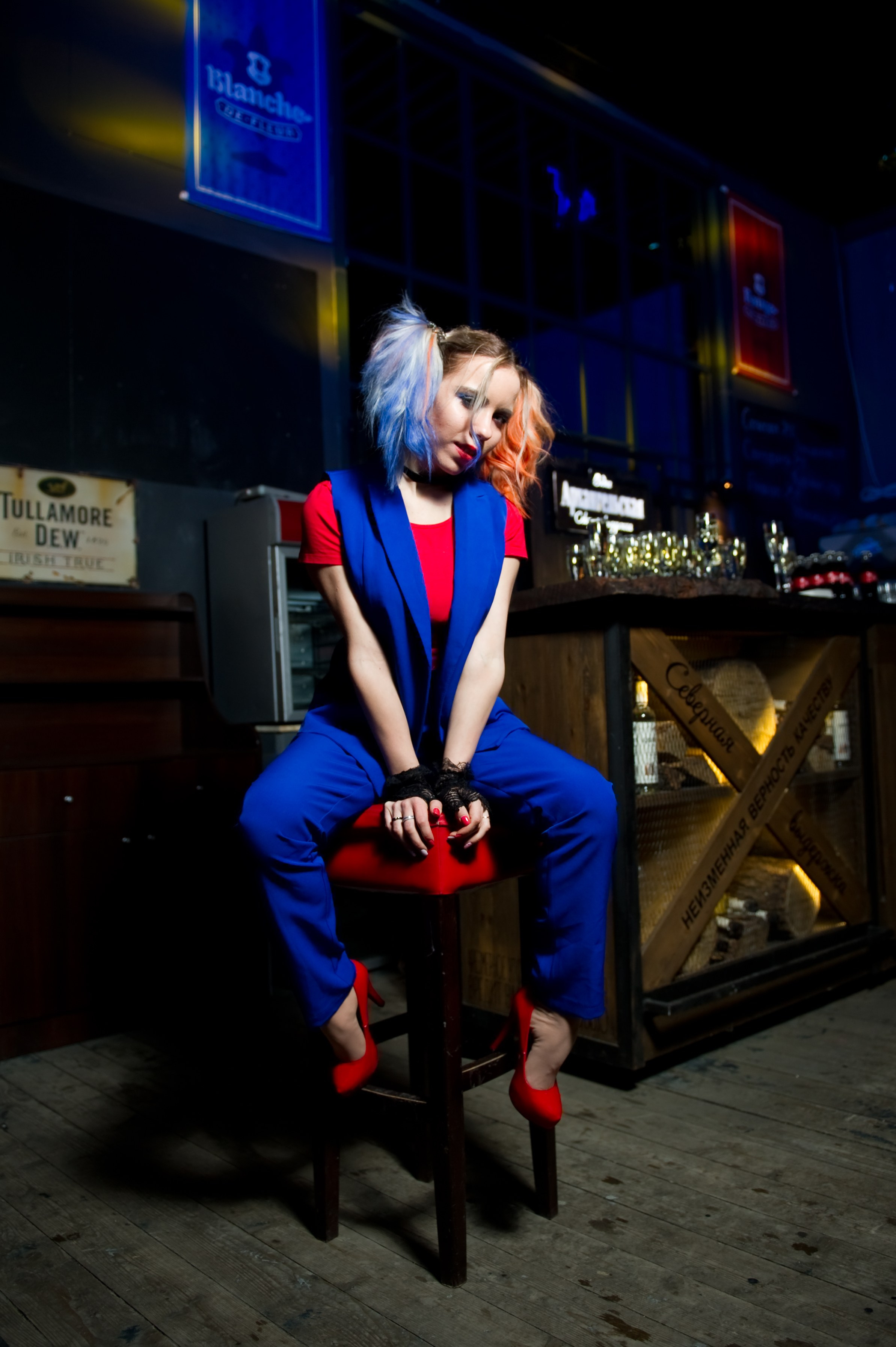 Новогодний корпоратив Summit. Репортажный фотограф и видеограф Слава Думчев. Тимбилдинги, отчетники, корпоративы