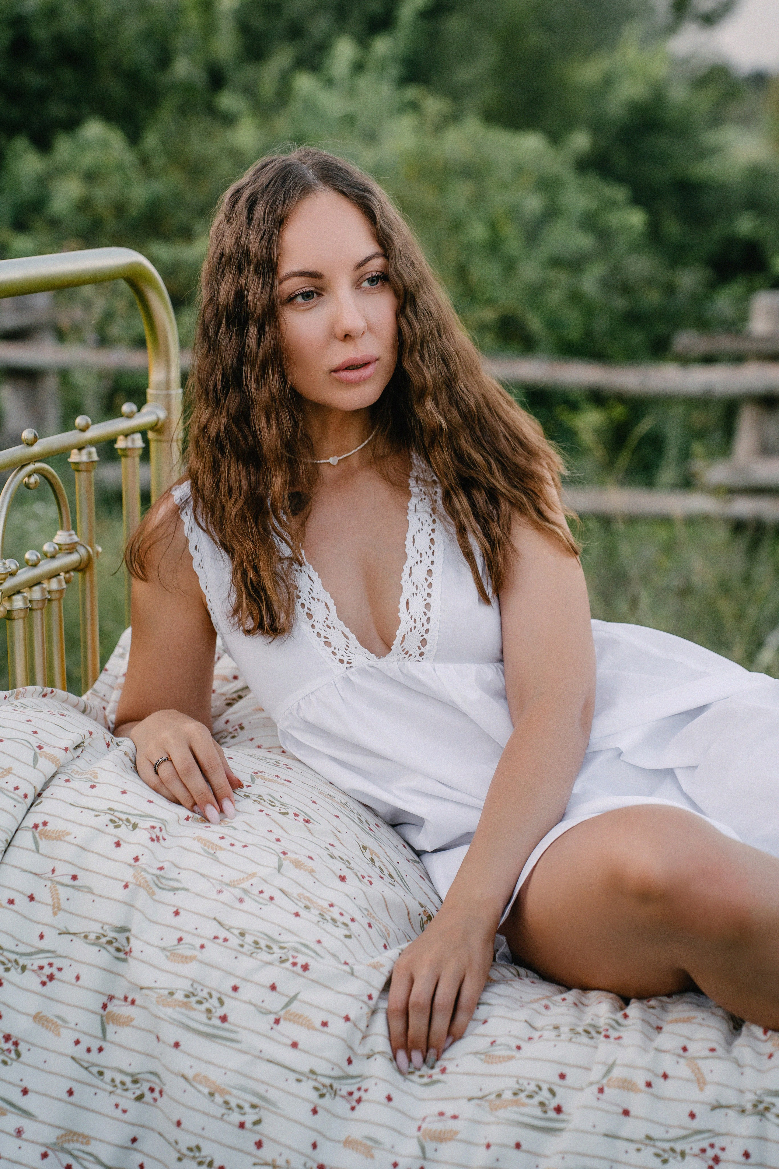 Иван, Олеся и Есения. Свадебный и семейный фотограф в Воронеже Анастасия Бойко