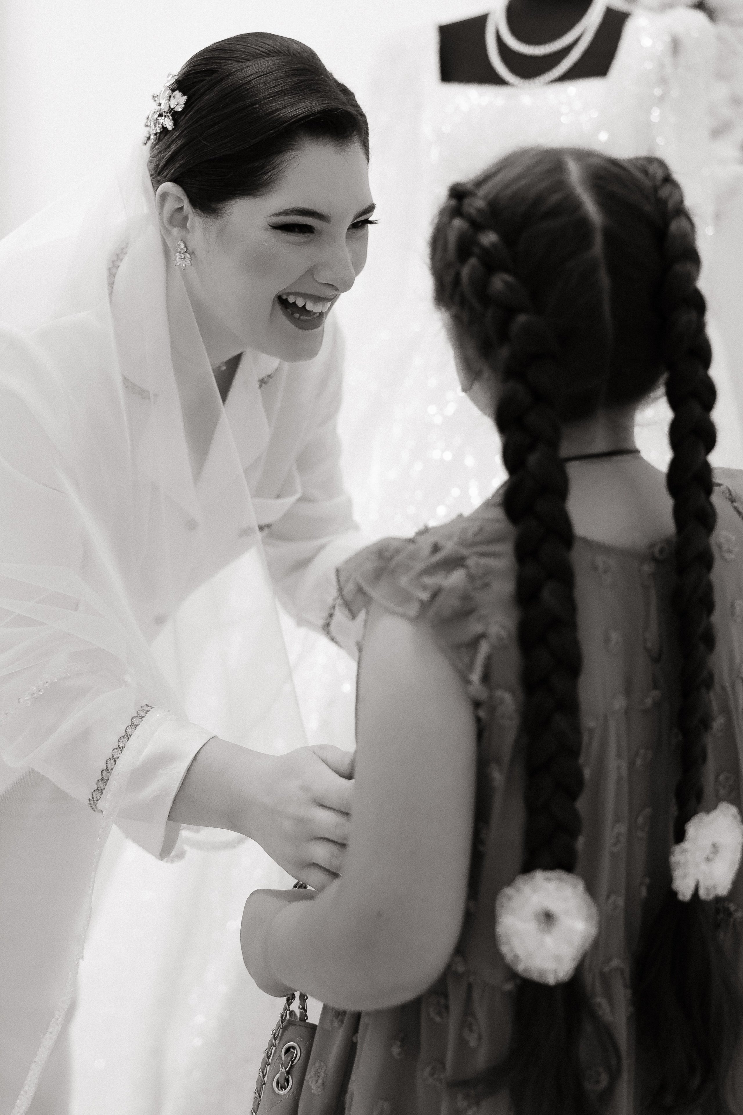 Wedding Day A&S. Свадебный | Семейный фотограф