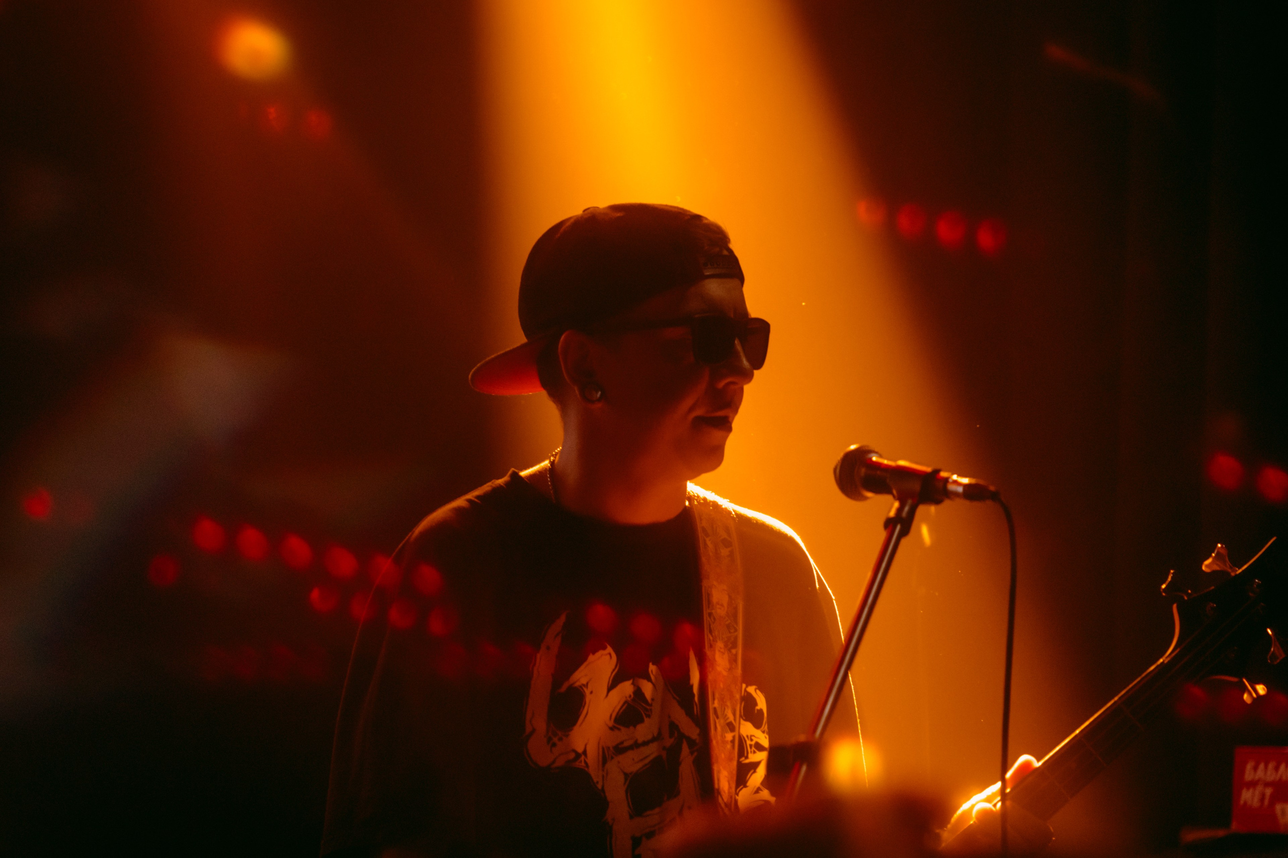 GONZO FELLAZ. Фотограф Елена Богачева (lenalena_na_na_na)