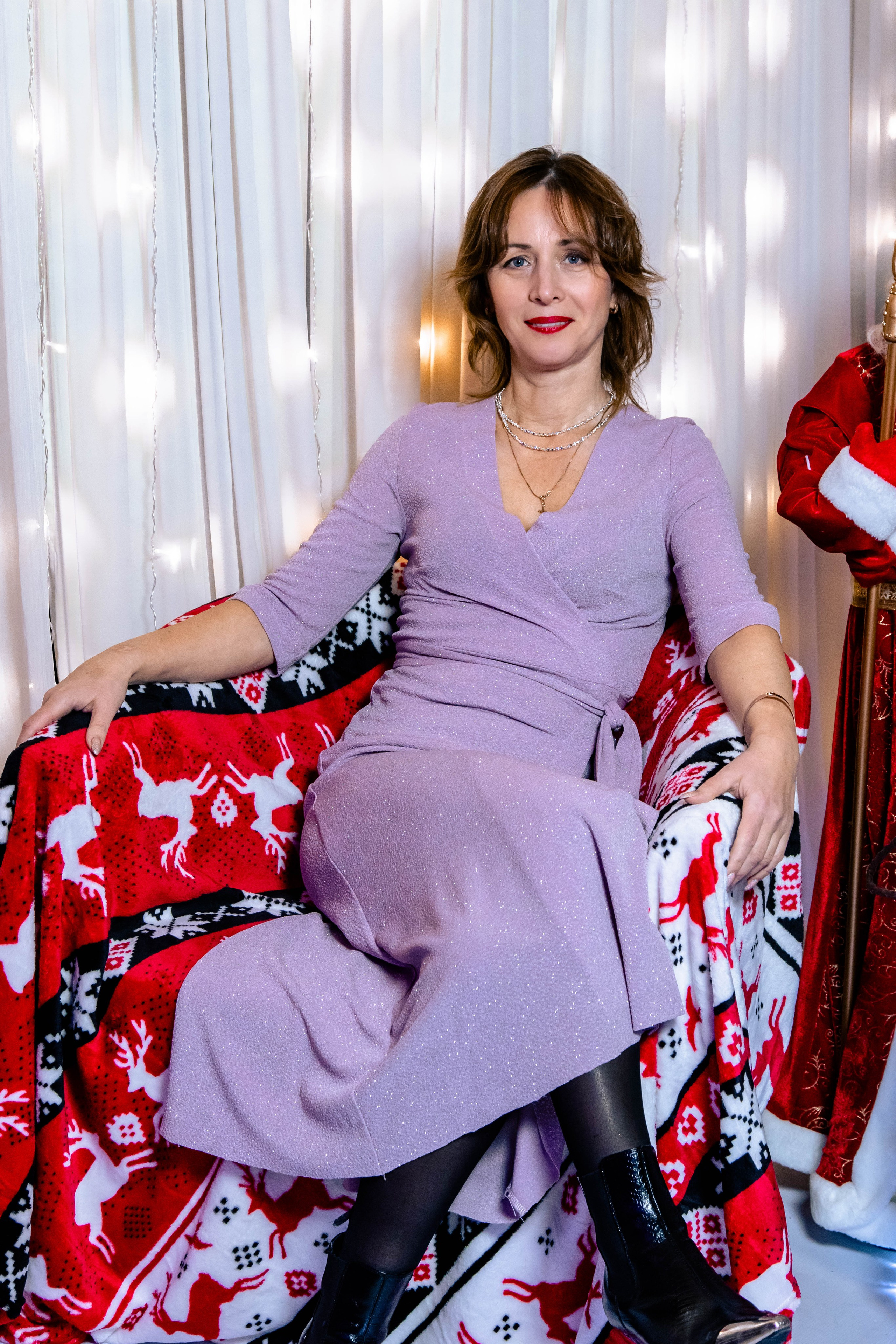 Европа корпоратив. МЕДИА-РЕСУРС ХАБАРОВСК / Фотоотчеты / Репортажи / События