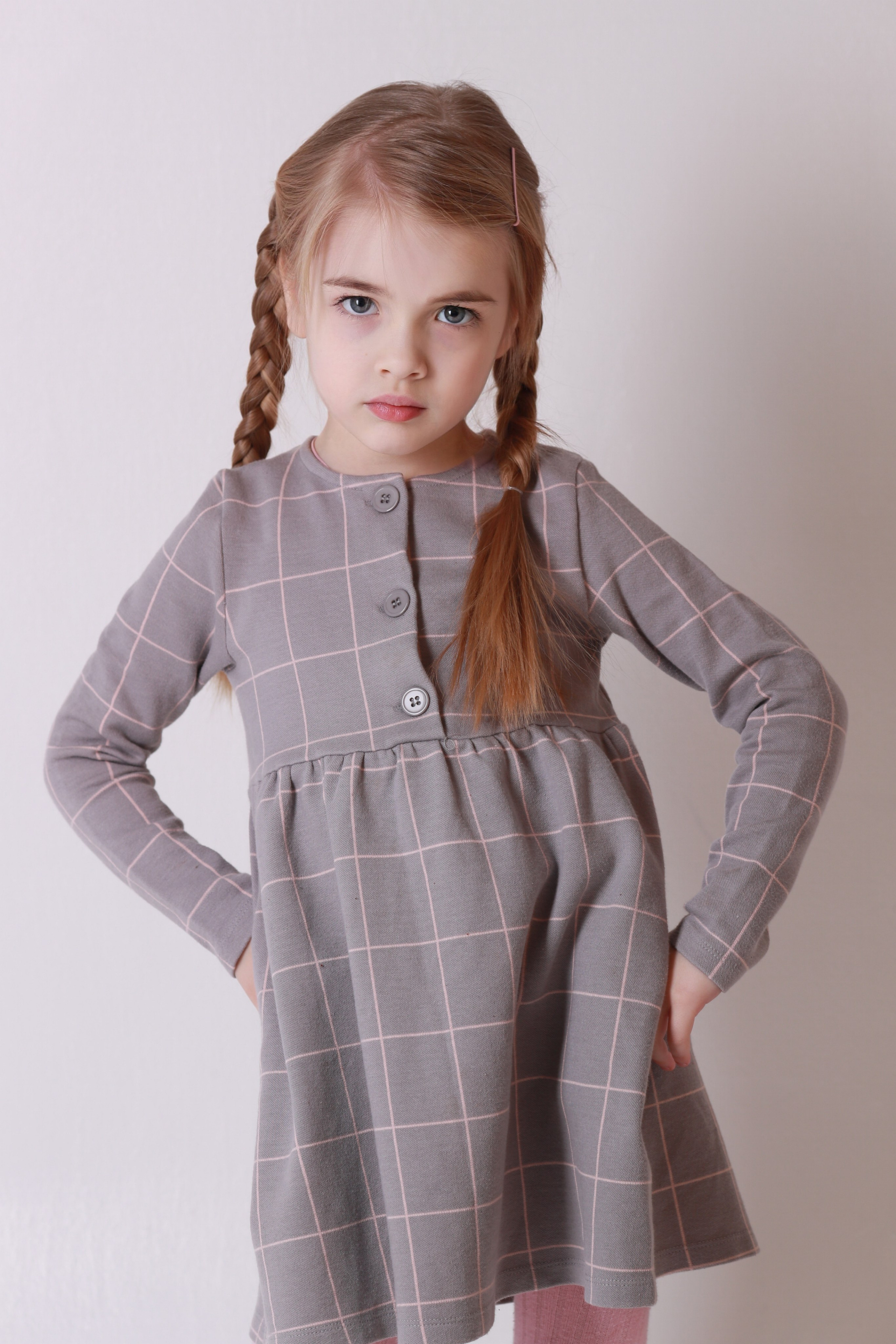 Детская фотография. Профессиональный фотограф Алена Александрова