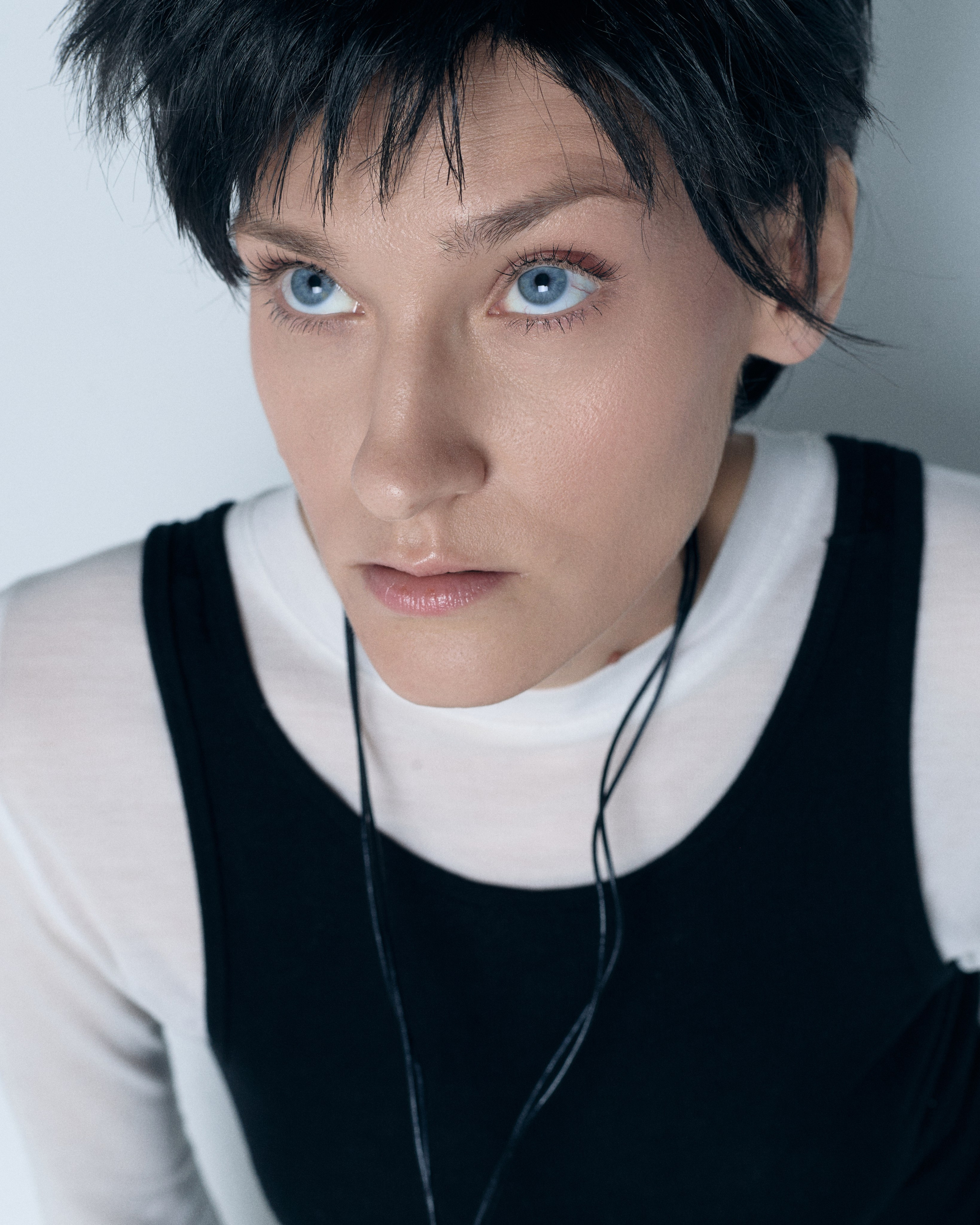 BRENDS. Ася Солопова, фотограф Тюмень