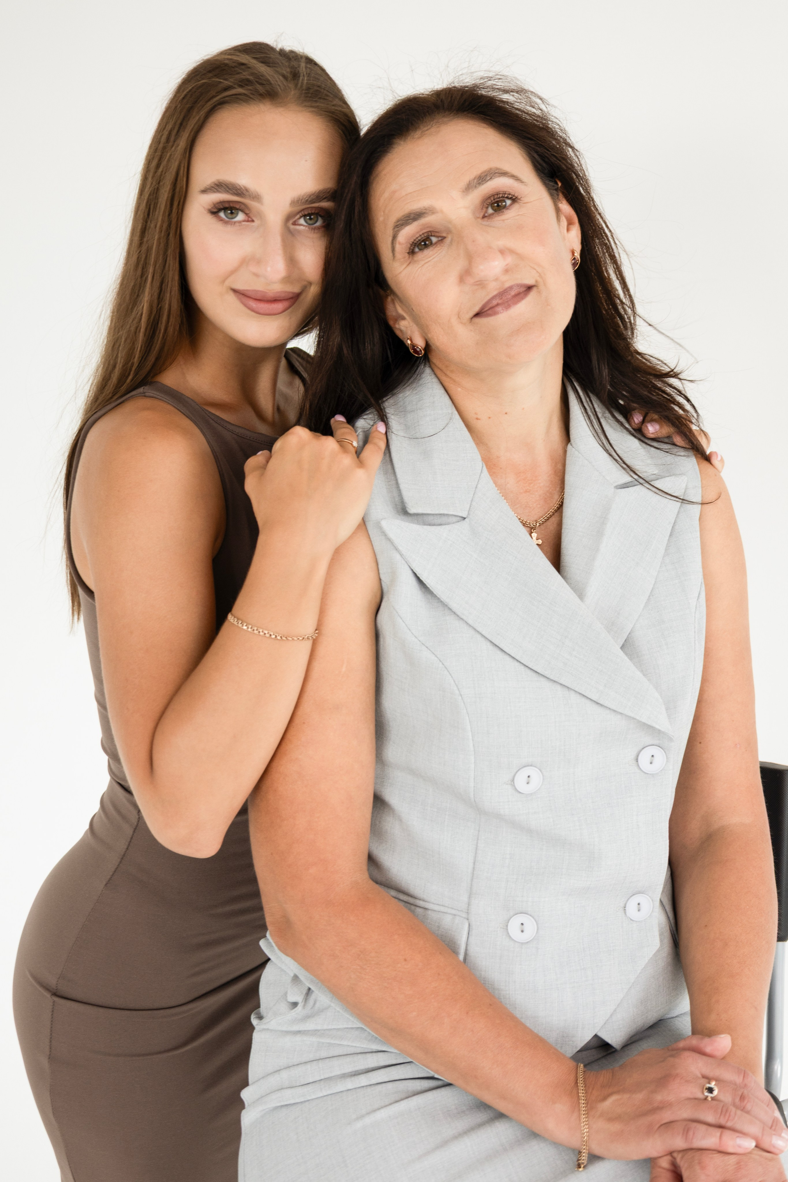 Maria & Natali. Alen_stR