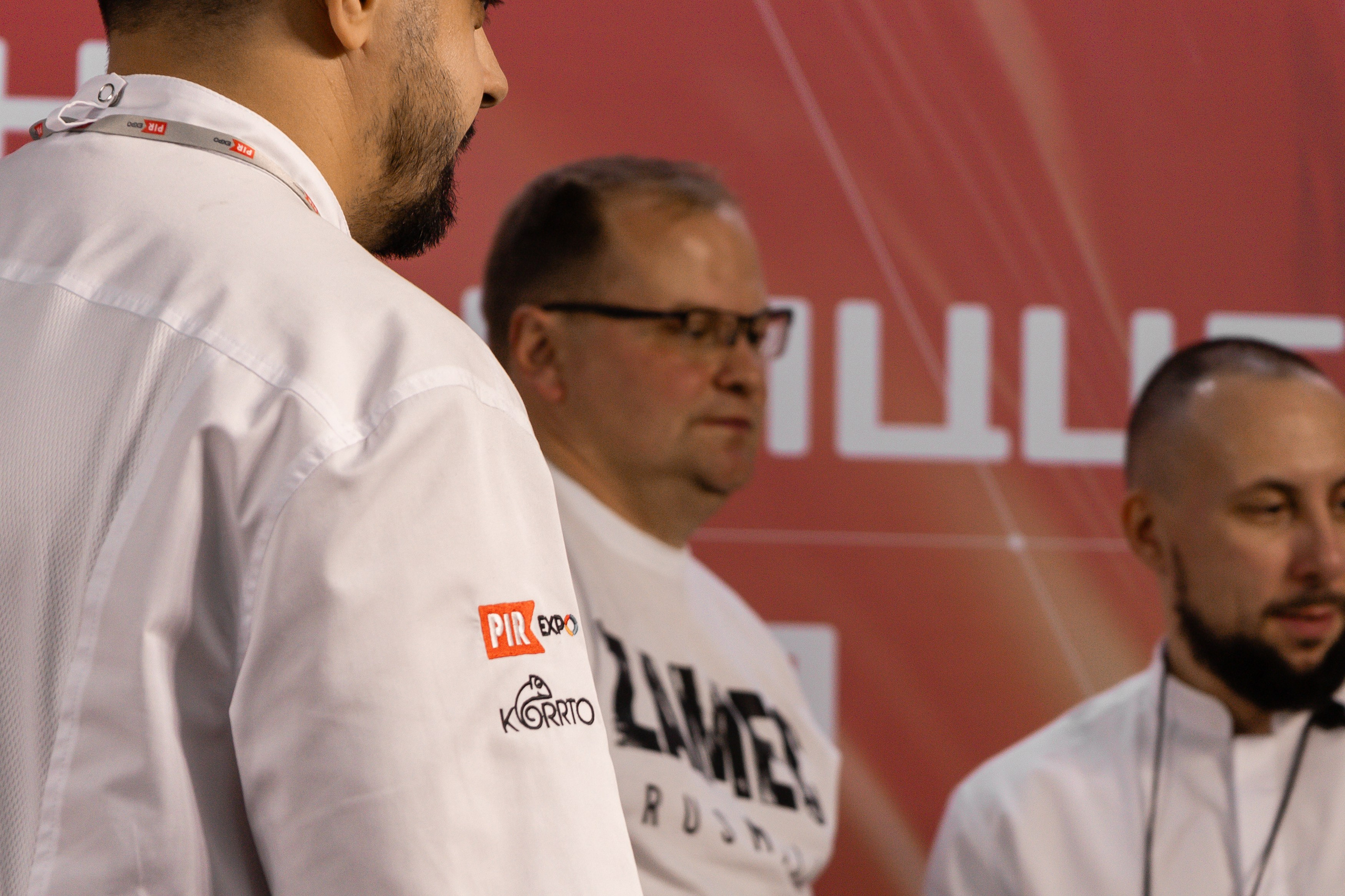 Пир экспо. Свадебный Фотограф в Иркутске Екатерина Елисеева