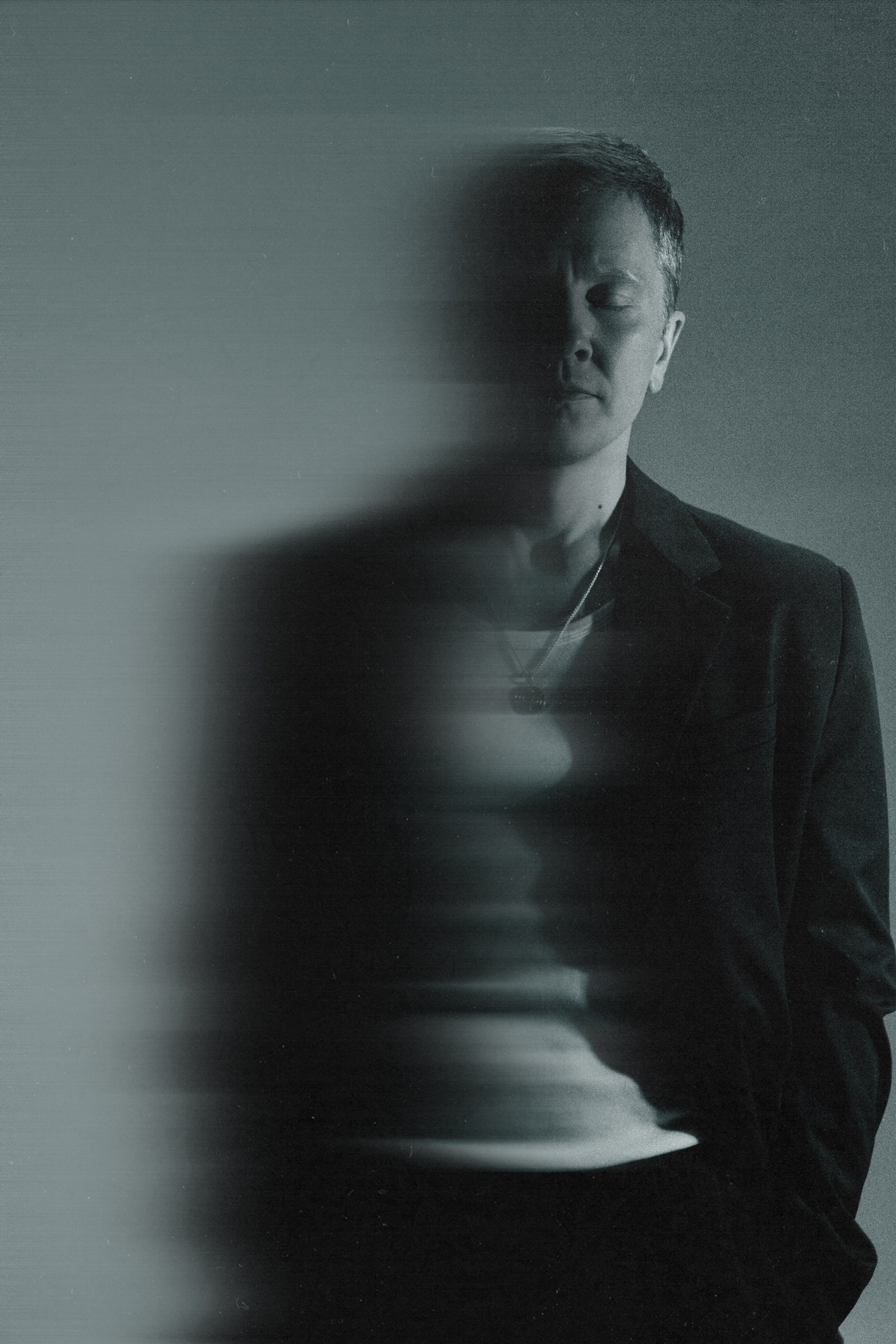 Вадим. Профессиональный Фотограф во Владимире, в Москве и в Суздале — Полина Романычева