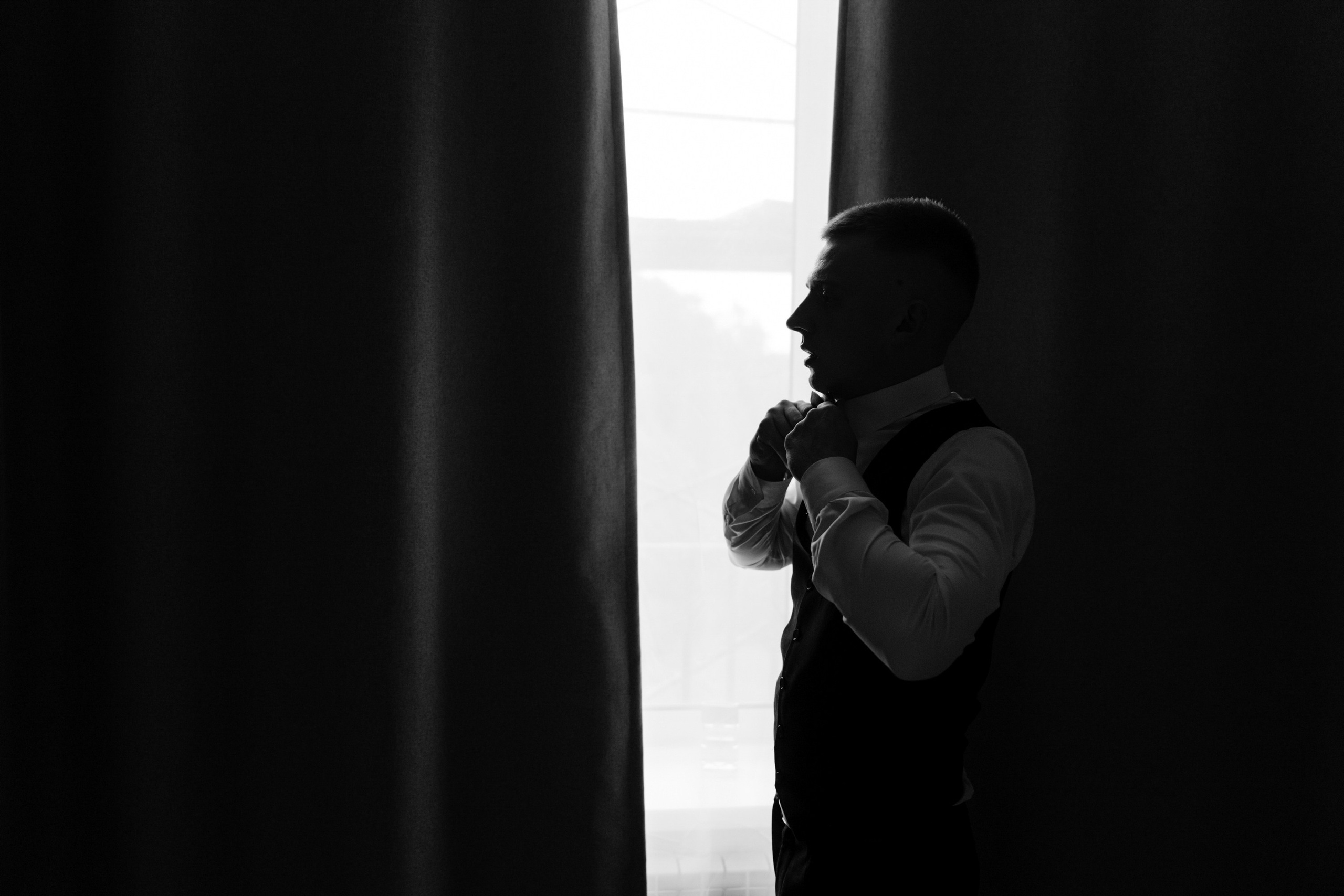 Сергей и Сюзанна. Фотограф Сергиев Посад Москва Хованская Екатерина