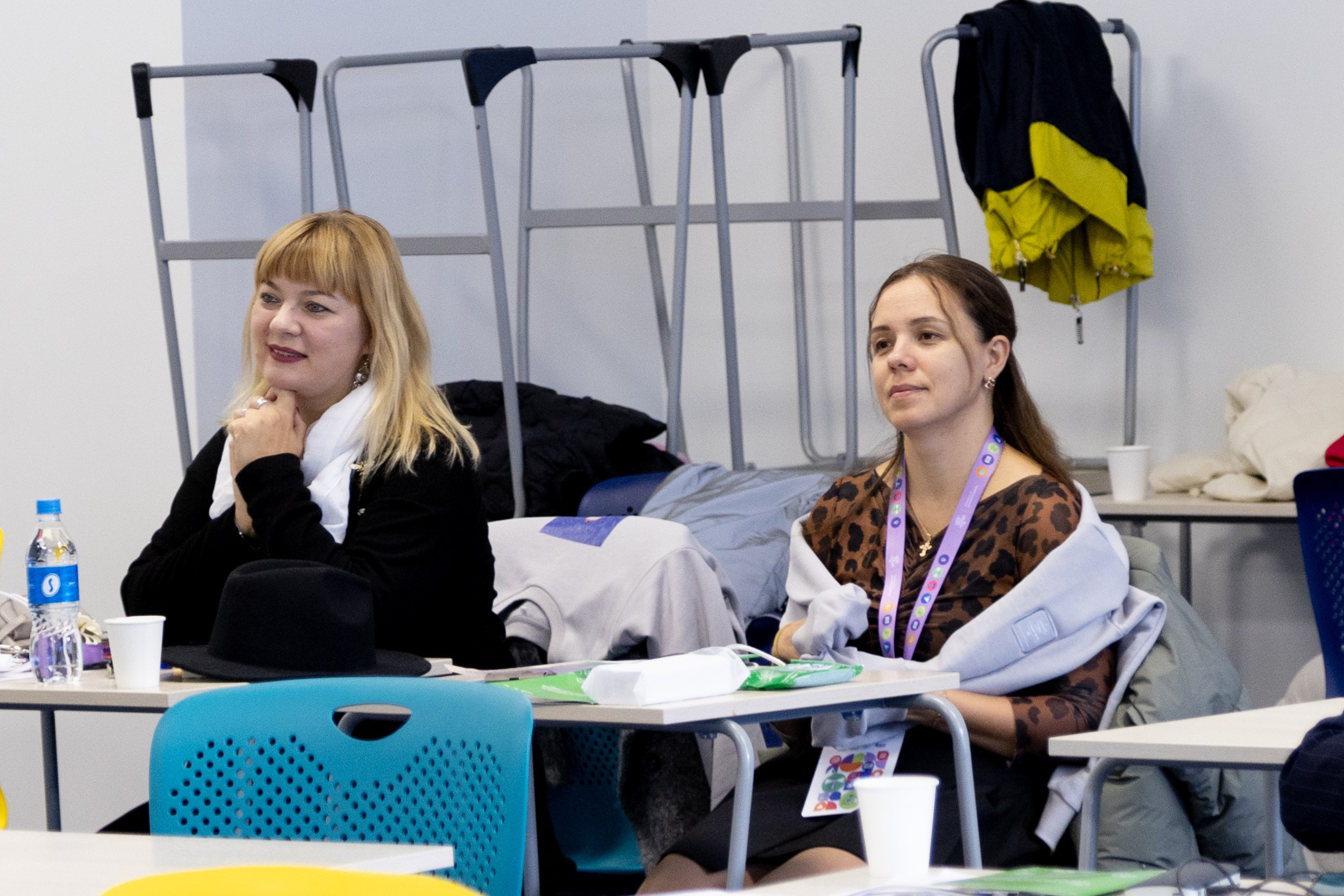 Всероссийский конкурс Проводники смыслов. Репортажный и портретный фотограф в Владивостоке