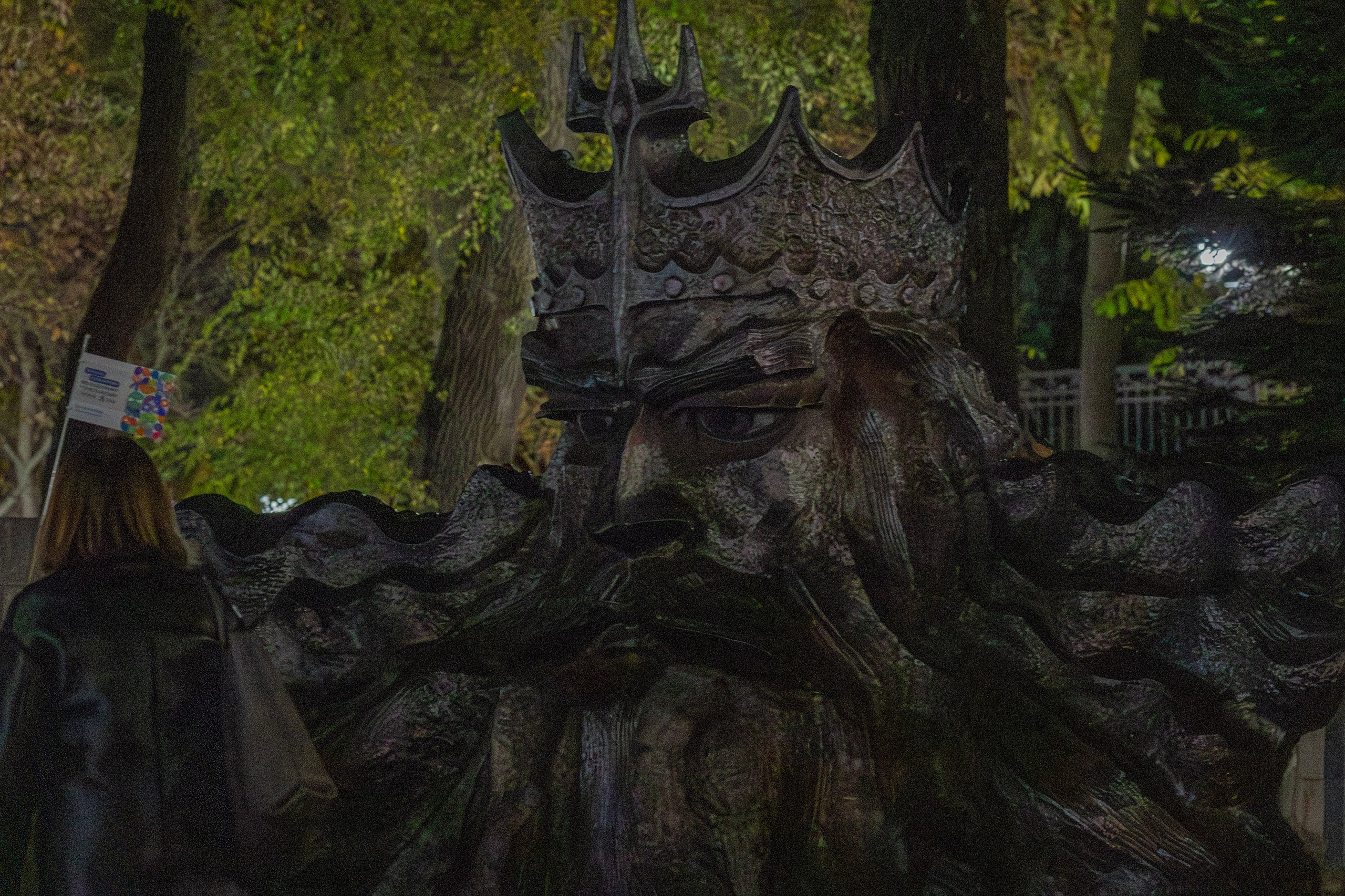 Всероссийский конкурс Проводники смыслов. Репортажный и портретный фотограф в Владивостоке