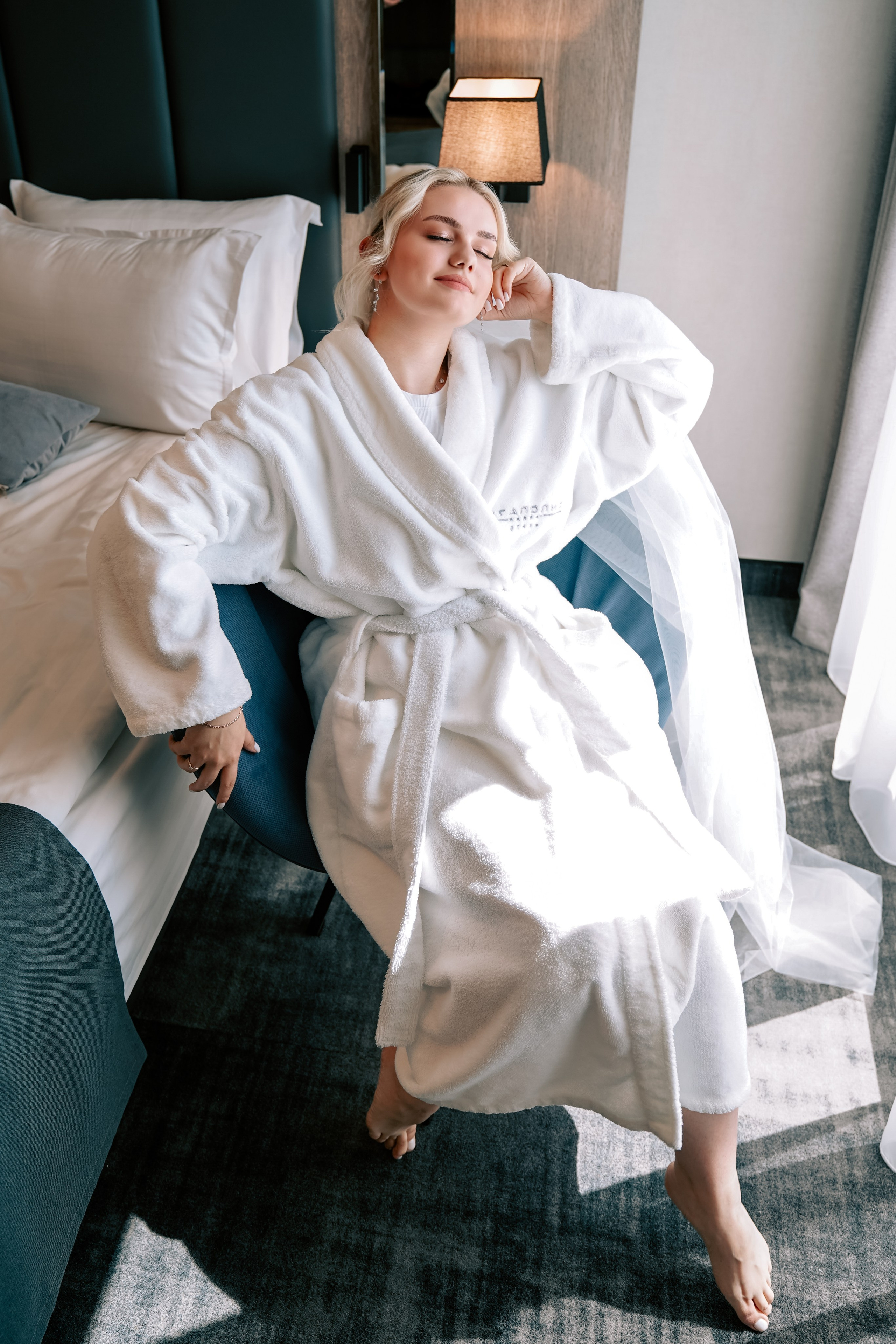 Цены на свадебные сьемки фотографа Марии Окуневой