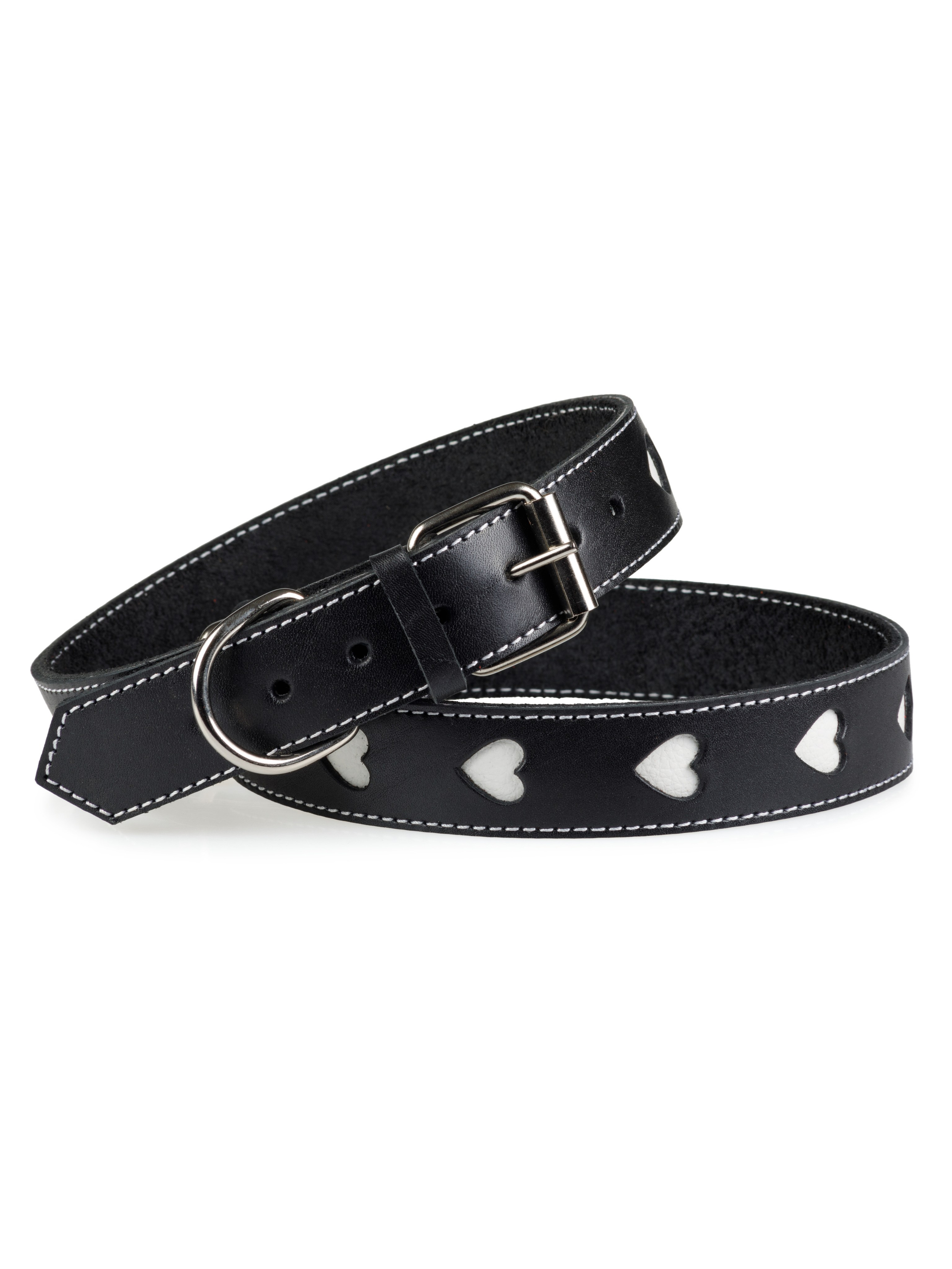 Товары для животных. Предметный фотограф Александр Трузян