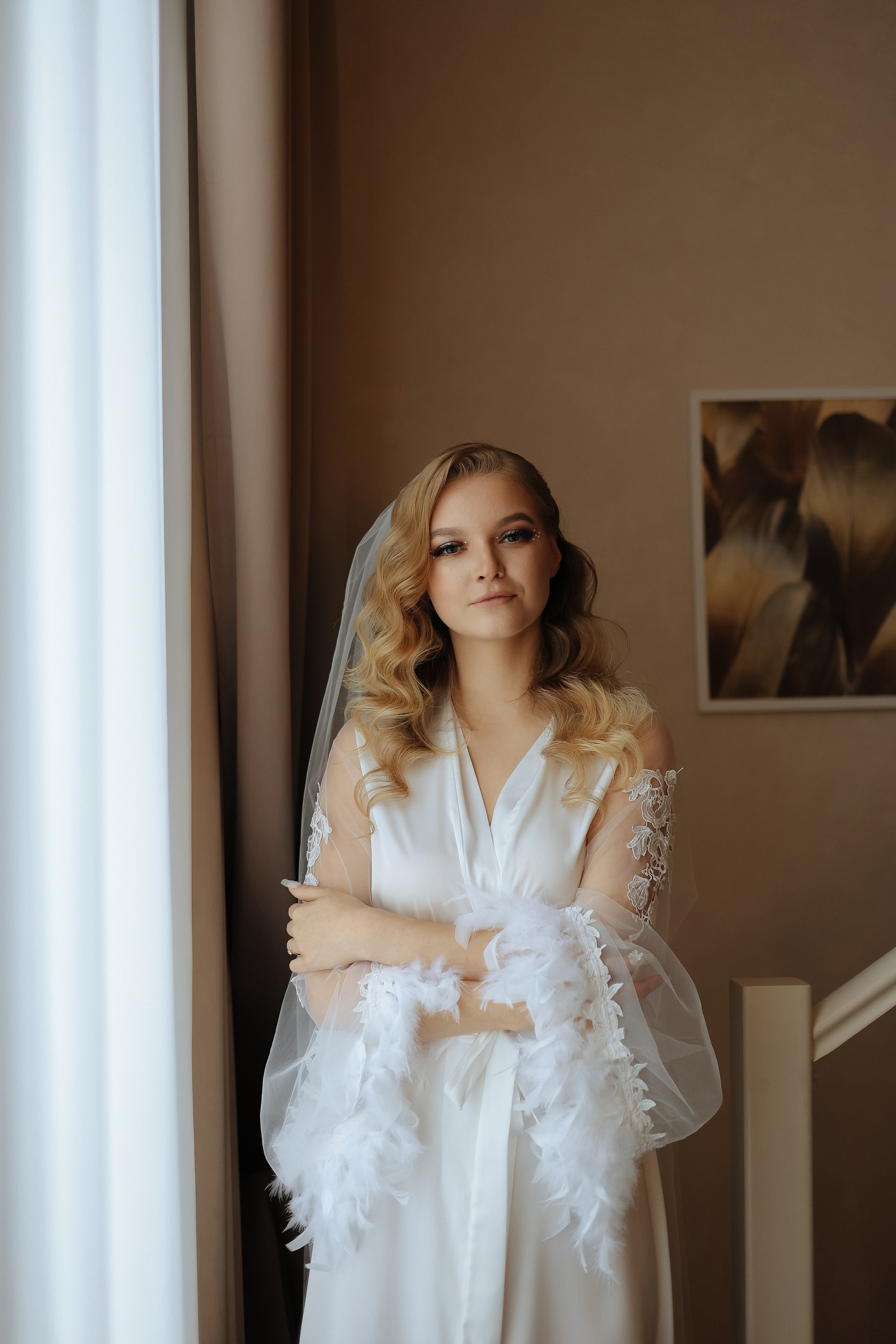 Свадьбы. Свадебный и семейный фотограф Кузнецк Пенза Ульяновск