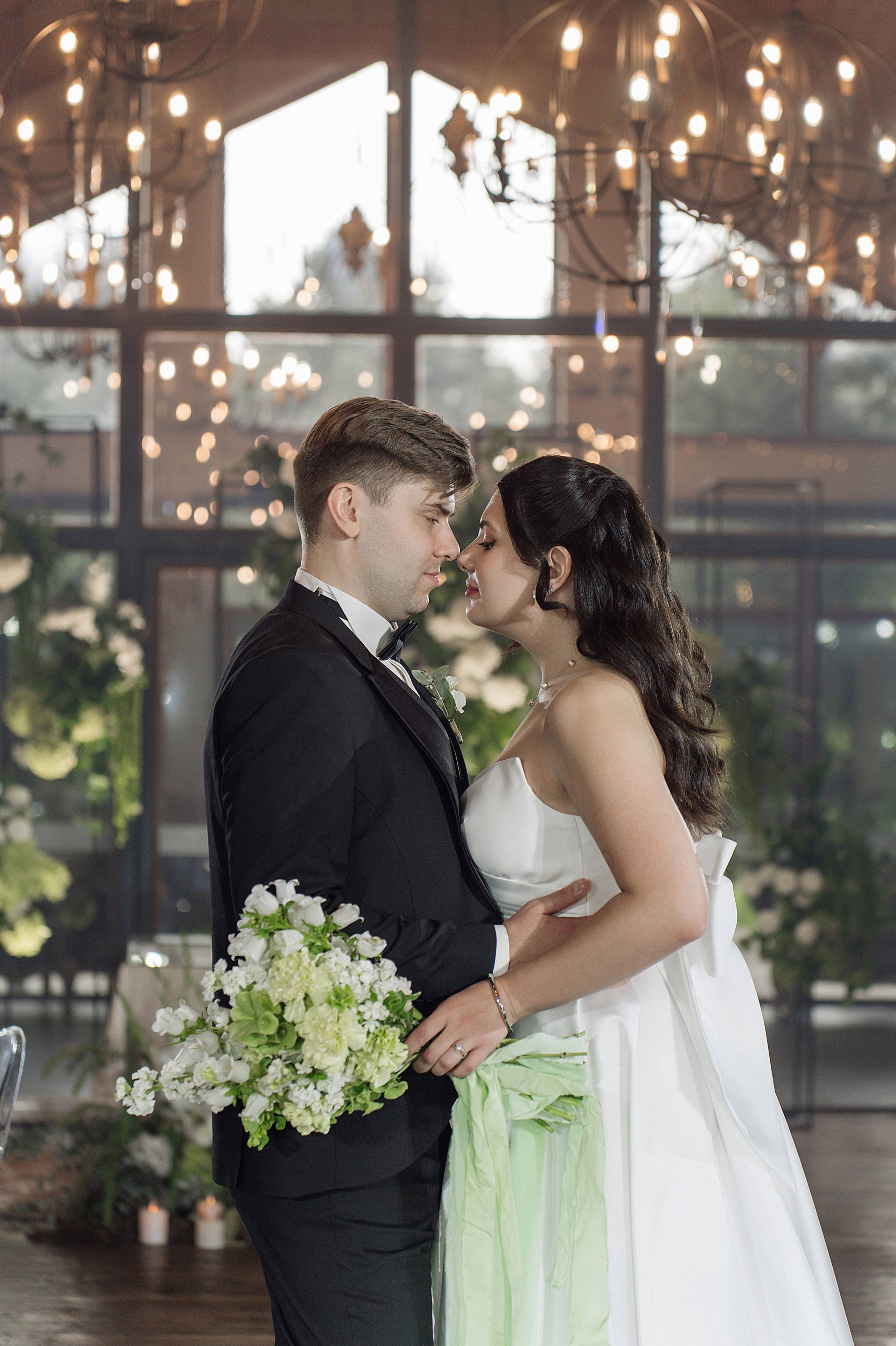 Клкллкаккк. Свадебный фотограф