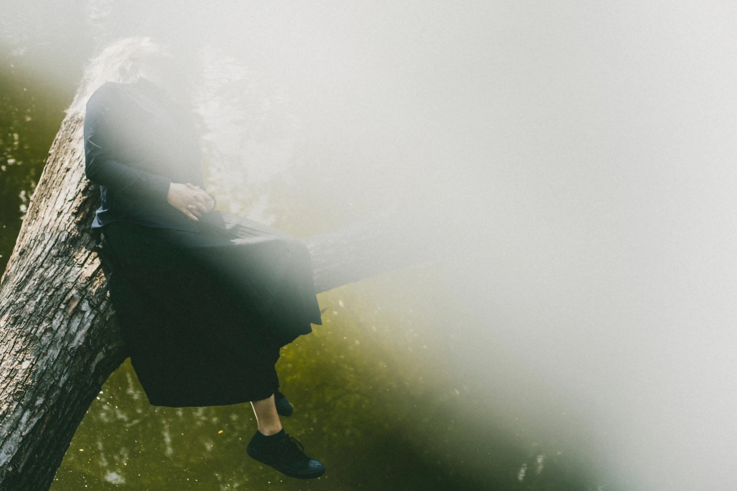 Алекс. Фотограф Александра Степанова