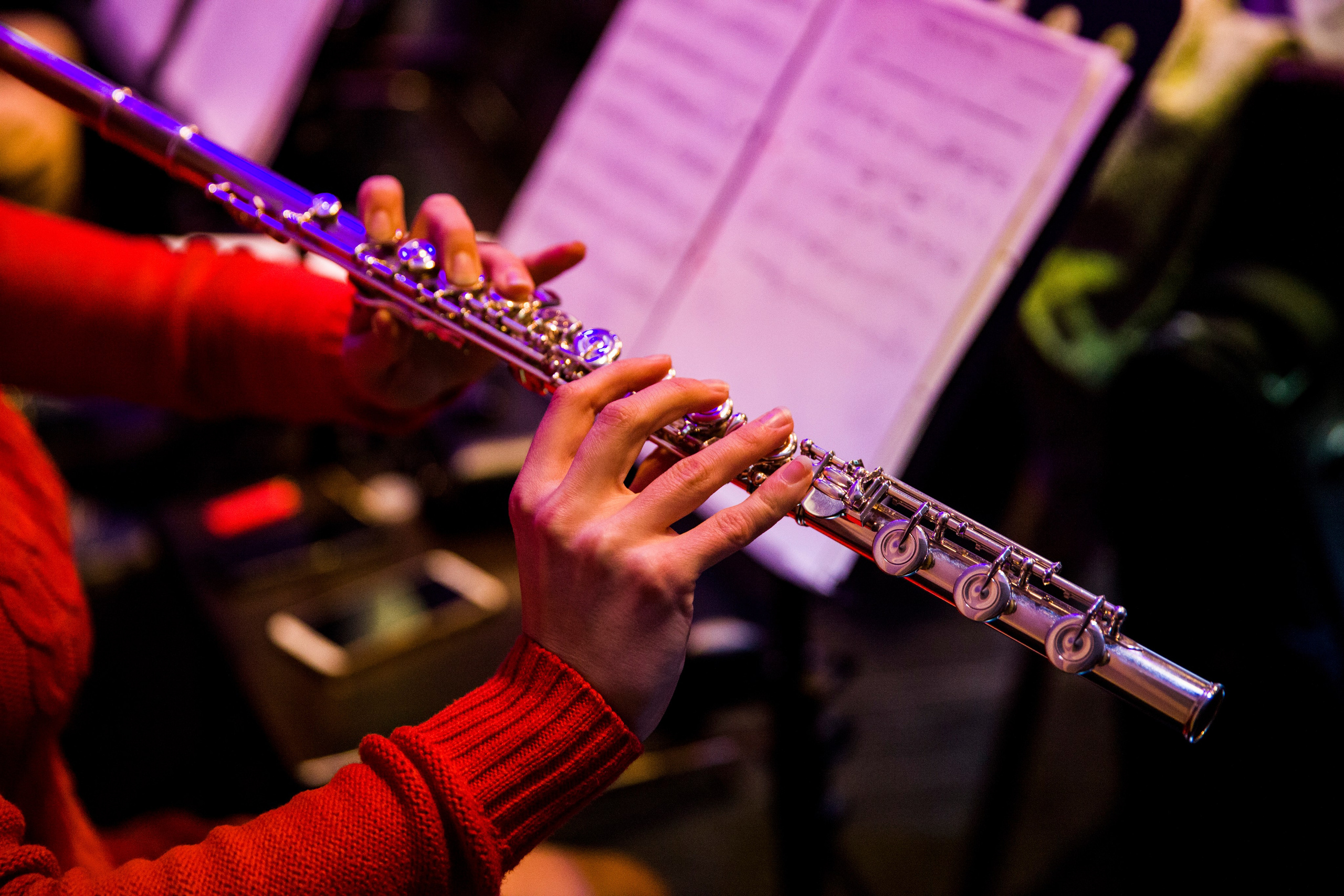 Терема. Фотограф Александра Степанова